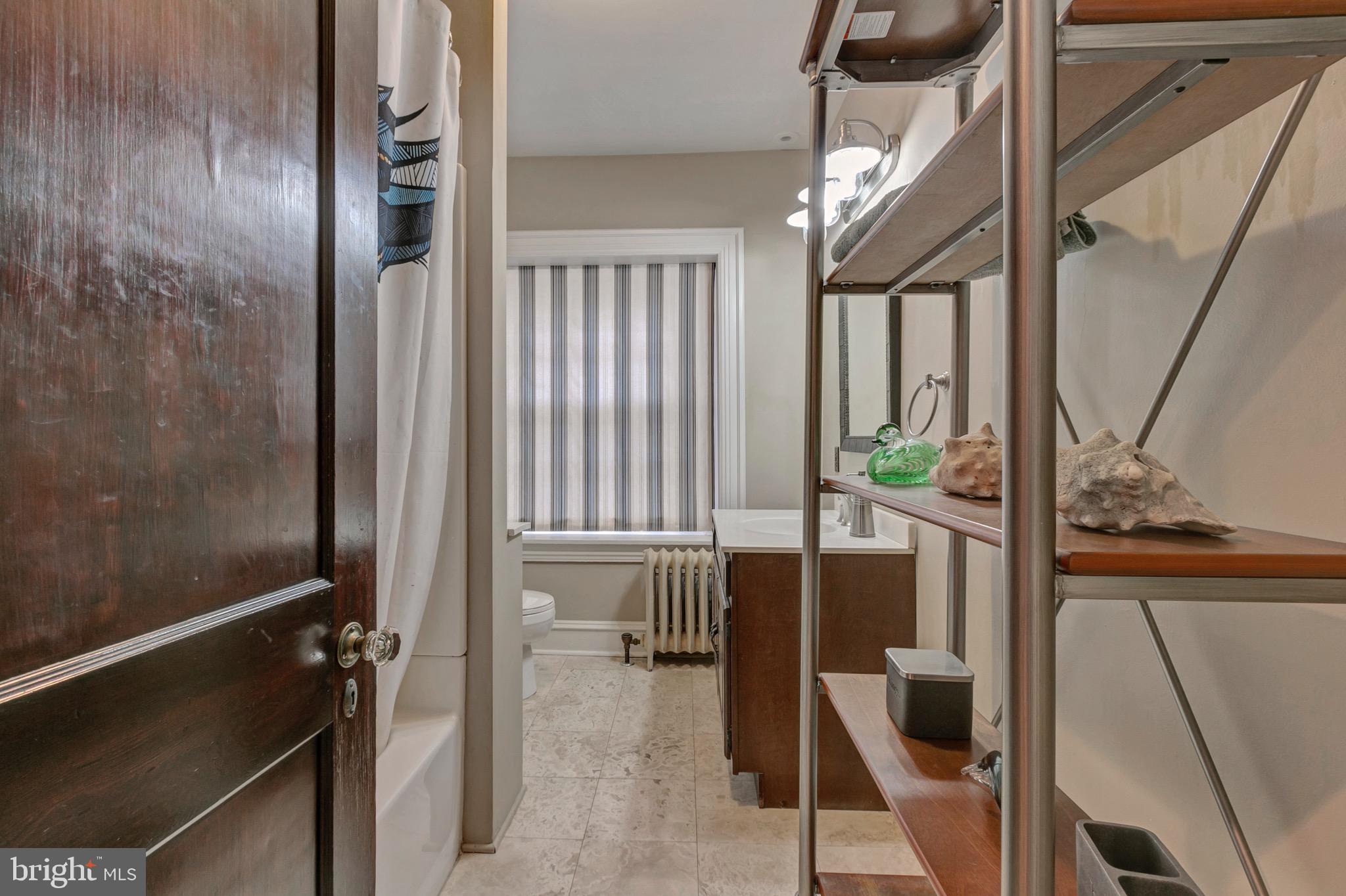 40 Wellesley Road Swarthmore, PA 19081 - Photo 42 of 60 Gallery Image 42