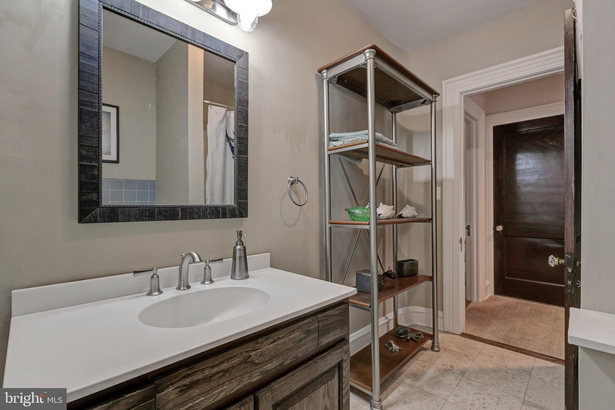 40 Wellesley Road Swarthmore, PA 19081 - Photo 43 of 60 Gallery Image 43