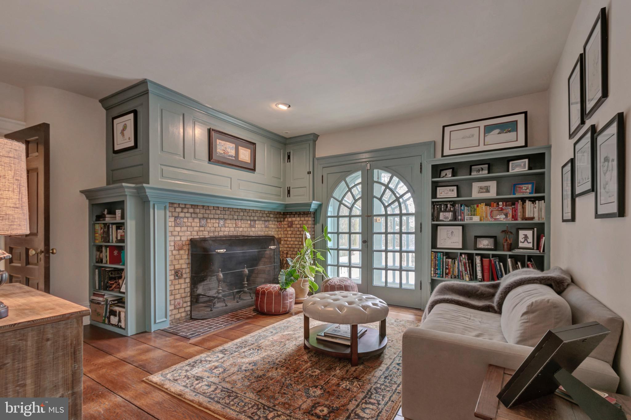 40 Wellesley Road Swarthmore, PA 19081 - Photo 44 of 60 Gallery Image 44