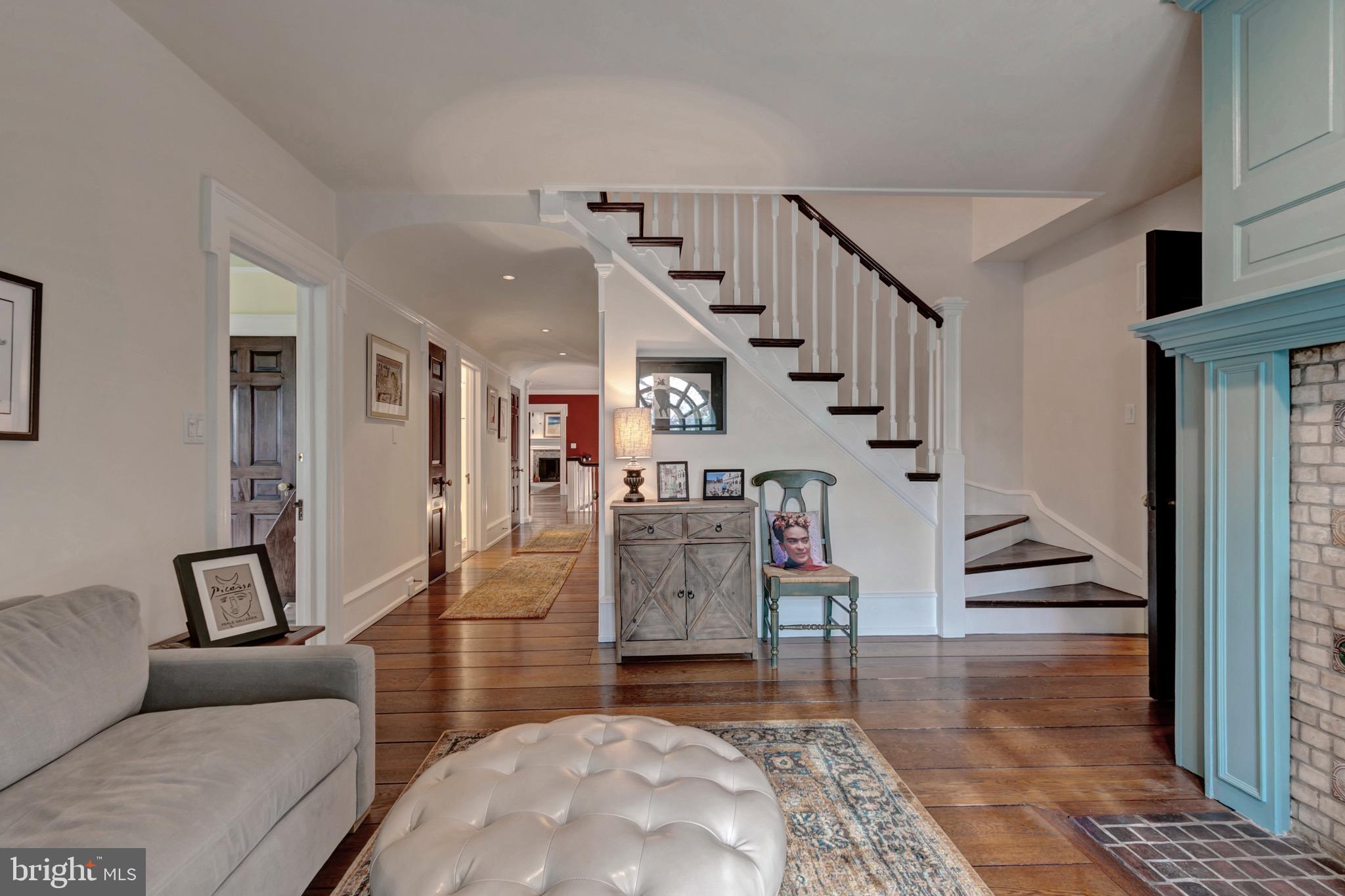 40 Wellesley Road Swarthmore, PA 19081 - Photo 45 of 60 Gallery Image 45