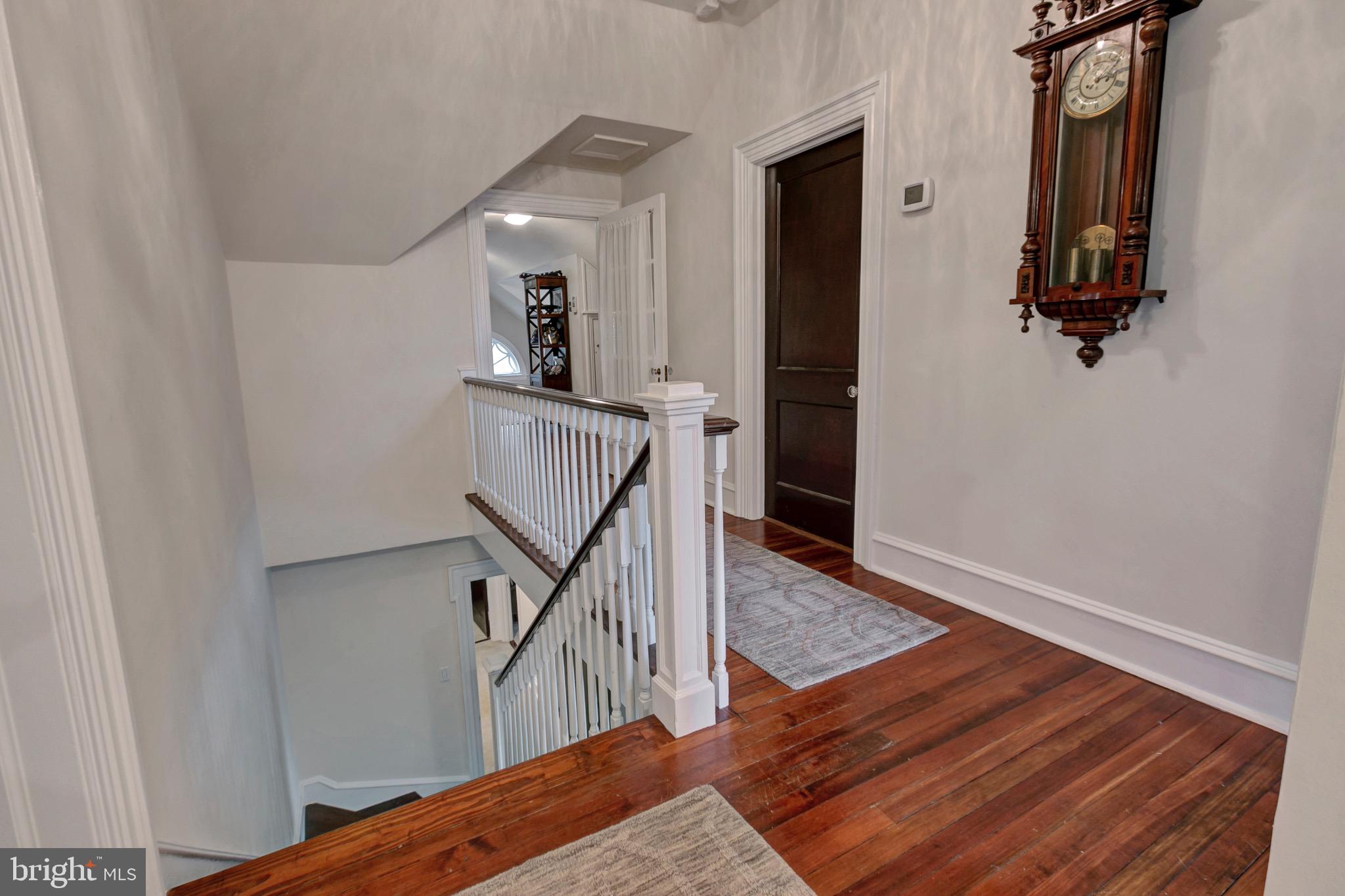 40 Wellesley Road Swarthmore, PA 19081 - Photo 46 of 60 Gallery Image 46