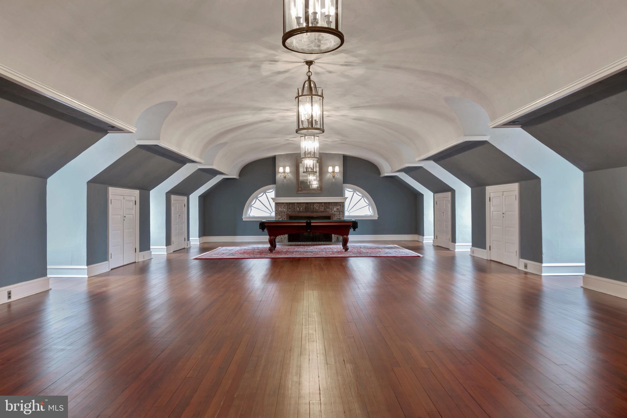 40 Wellesley Road Swarthmore, PA 19081 - Photo 47 of 60 Gallery Image 47
