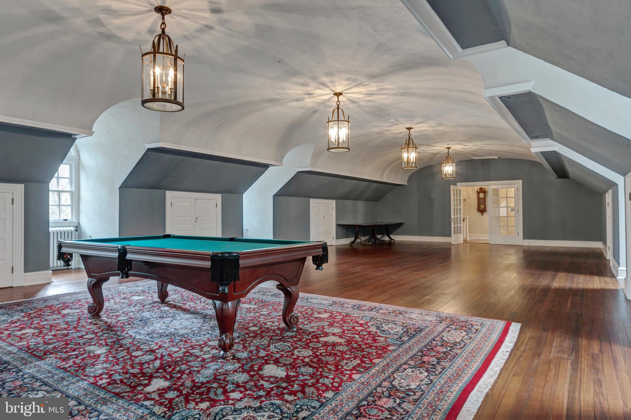40 Wellesley Road Swarthmore, PA 19081 - Photo 48 of 60 Gallery Image 48