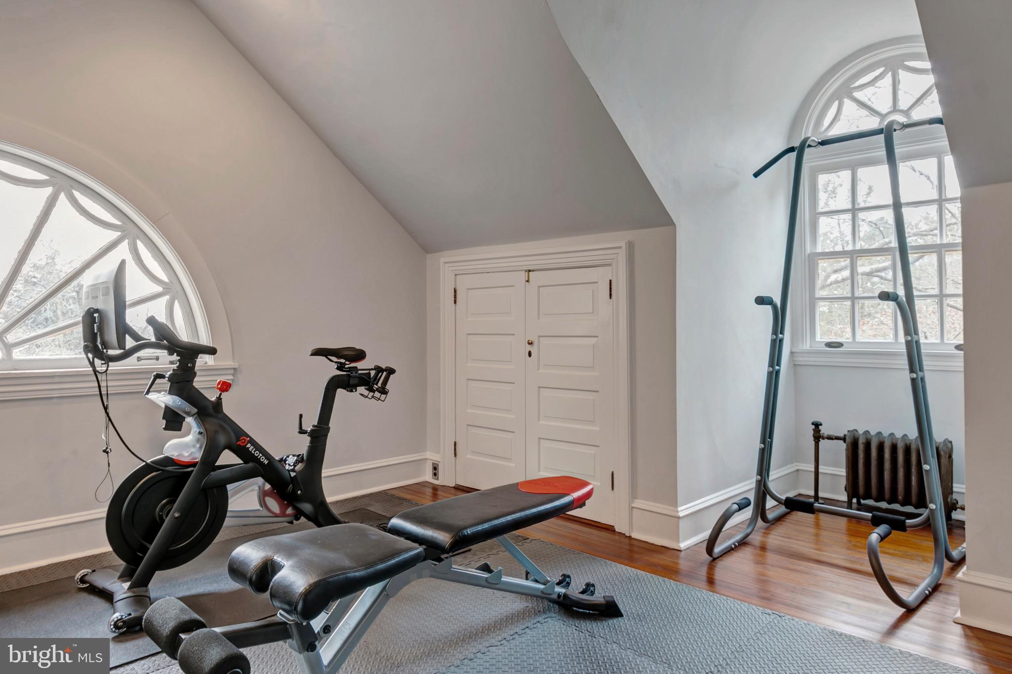 40 Wellesley Road Swarthmore, PA 19081 - Photo 49 of 60 Gallery Image 49