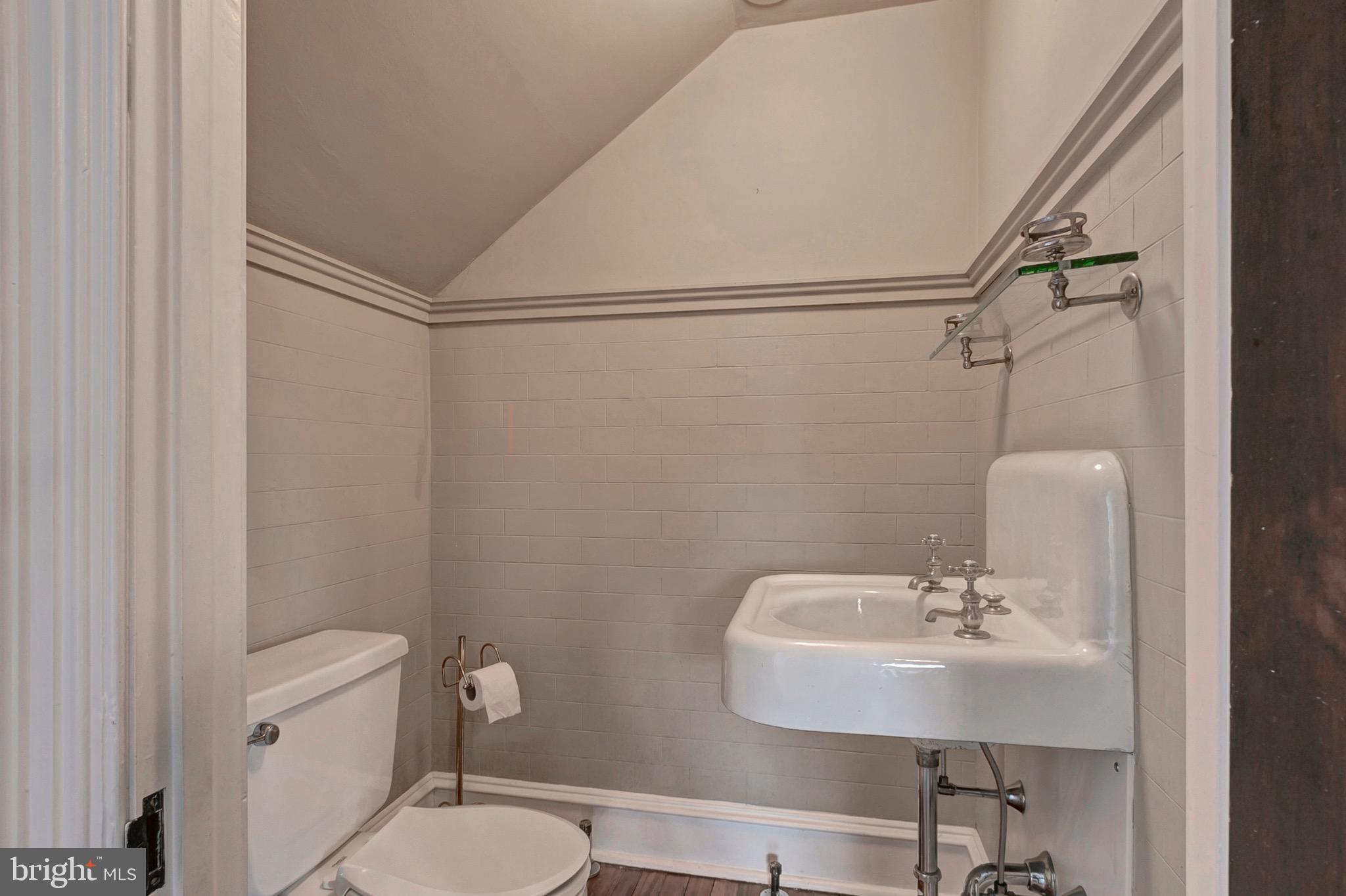 40 Wellesley Road Swarthmore, PA 19081 - Photo 51 of 60 Gallery Image 51