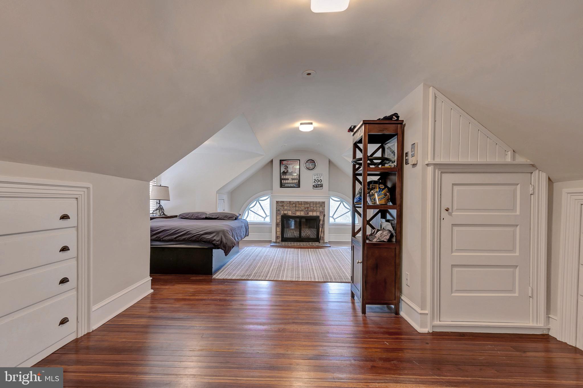 40 Wellesley Road Swarthmore, PA 19081 - Photo 52 of 60 Gallery Image 52