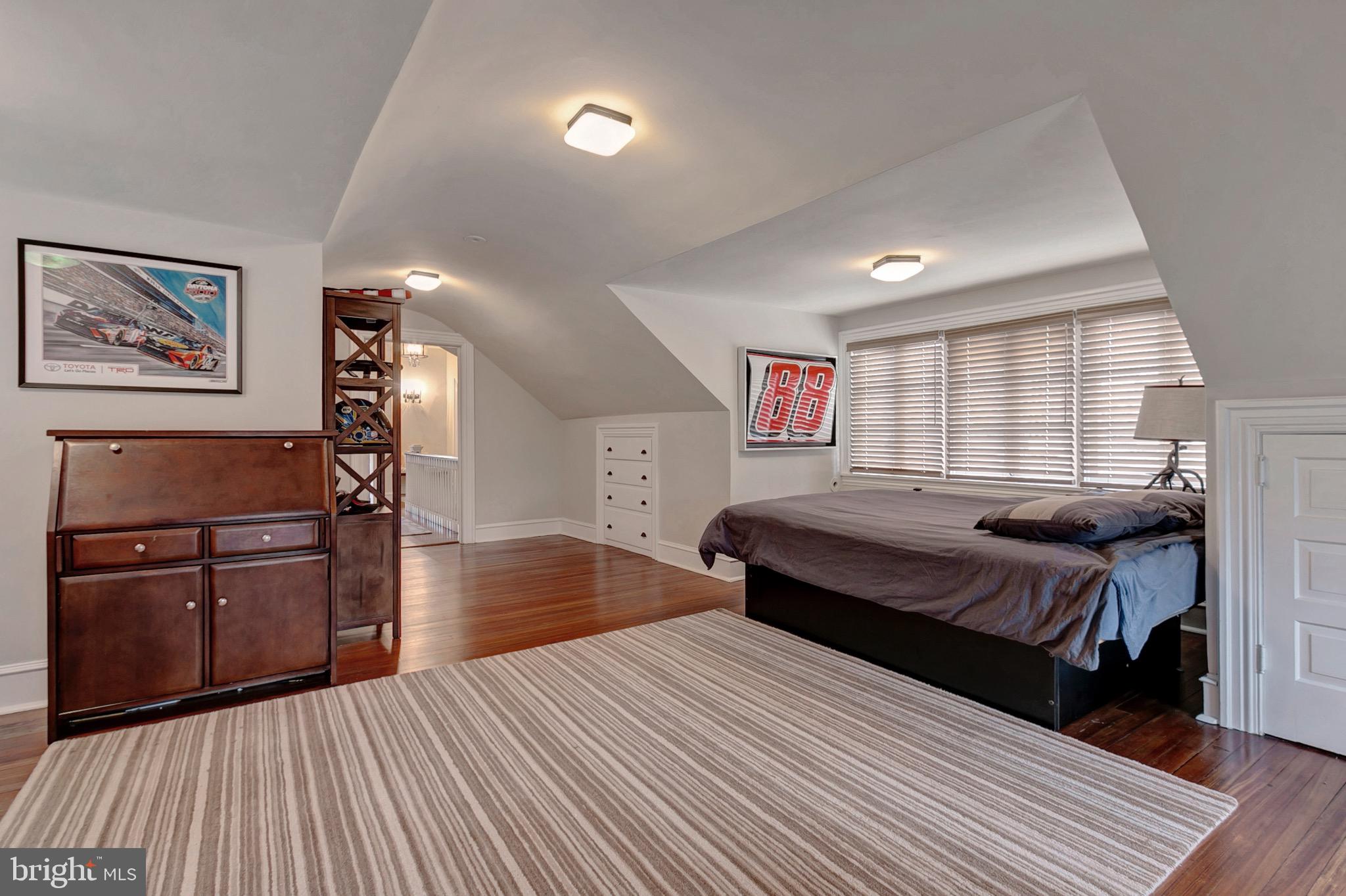 40 Wellesley Road Swarthmore, PA 19081 - Photo 53 of 60 Gallery Image 53