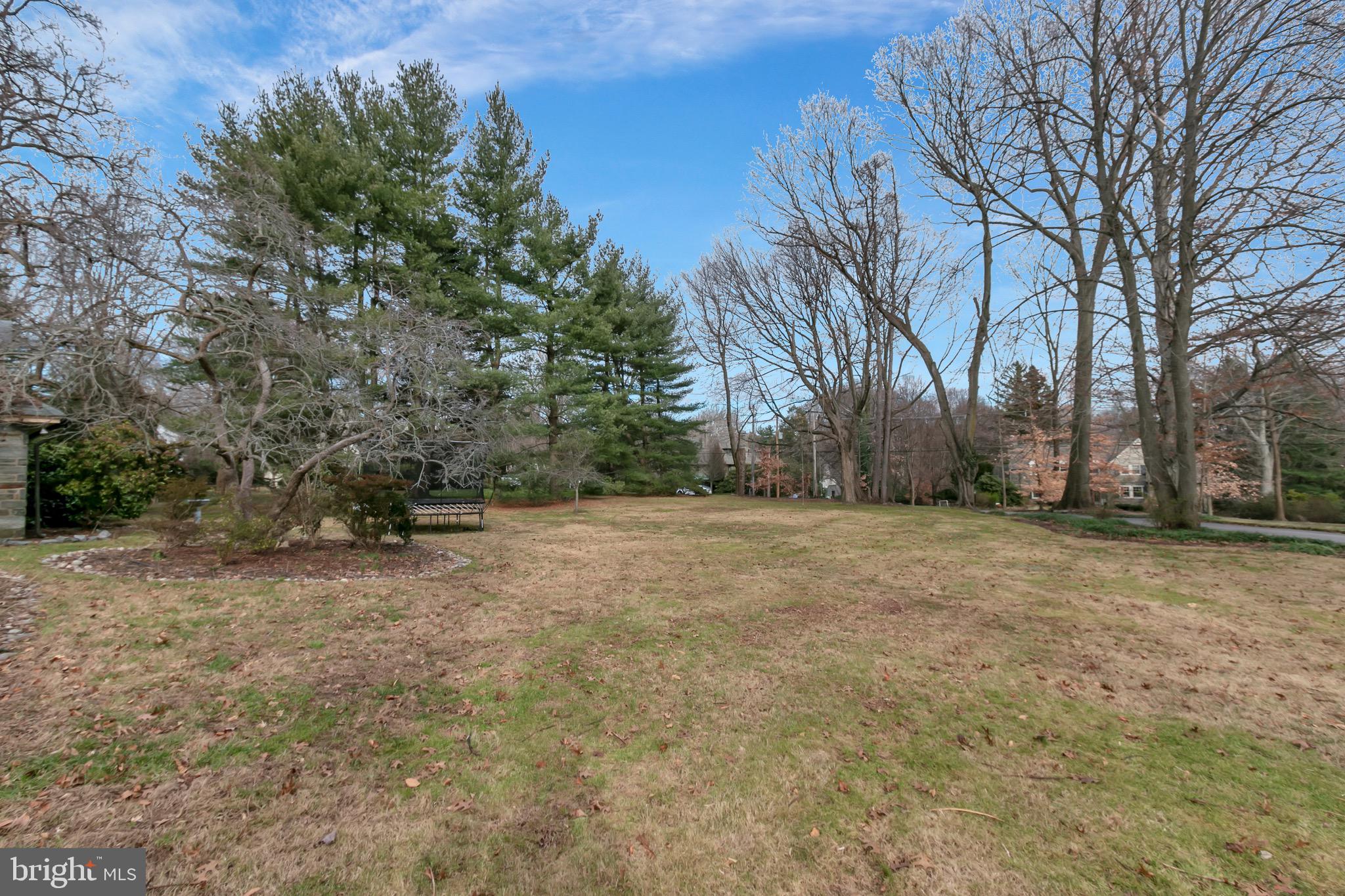 40 Wellesley Road Swarthmore, PA 19081 - Photo 60 of 60 Gallery Image 60