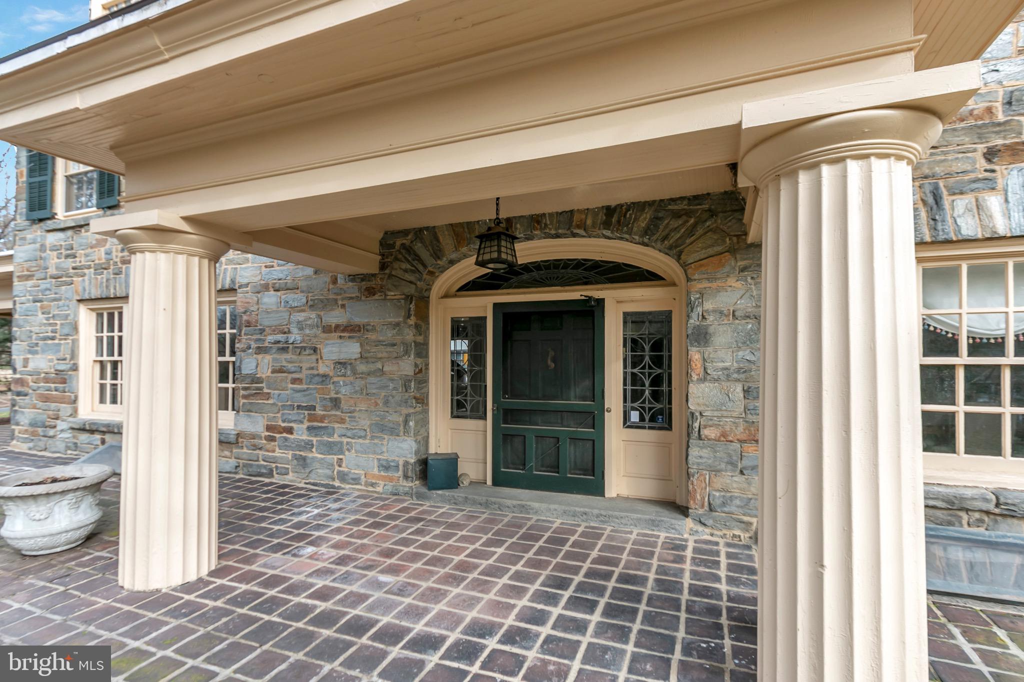 40 Wellesley Road Swarthmore, PA 19081 - Photo 8 of 60 Gallery Image 8