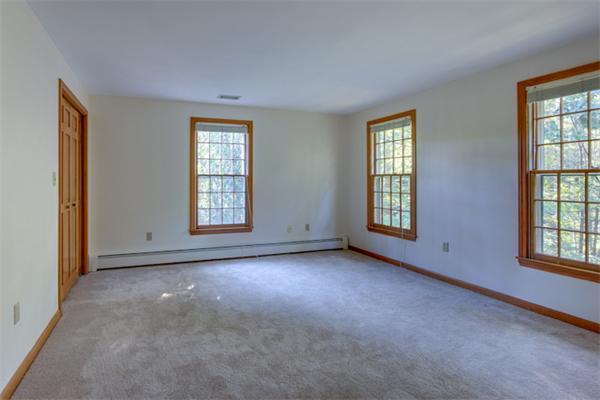 52 Whiley Road Groton, MA 01450 - Photo 22 of 29 Gallery Image 22