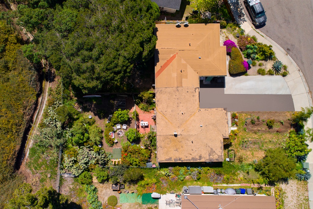 211 Fraxinella Street Encinitas, CA 92024 - Photo 11 of 15