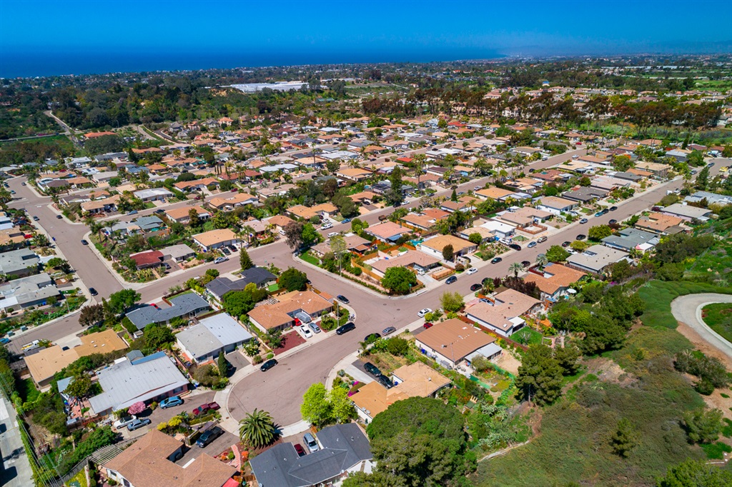 211 Fraxinella Street Encinitas, CA 92024 - Photo 15 of 15