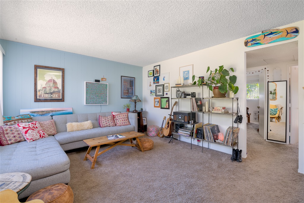211 Fraxinella Street Encinitas, CA 92024 - Photo 4 of 15