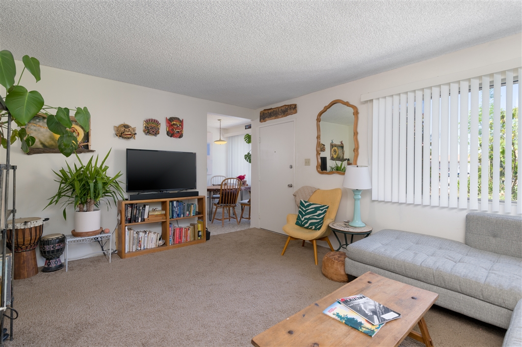 211 Fraxinella Street Encinitas, CA 92024 - Photo 5 of 15