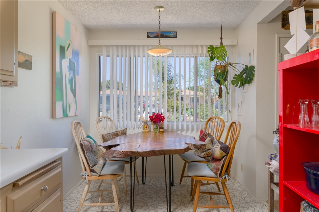 211 Fraxinella Street Encinitas, CA 92024 - Photo 7 of 15