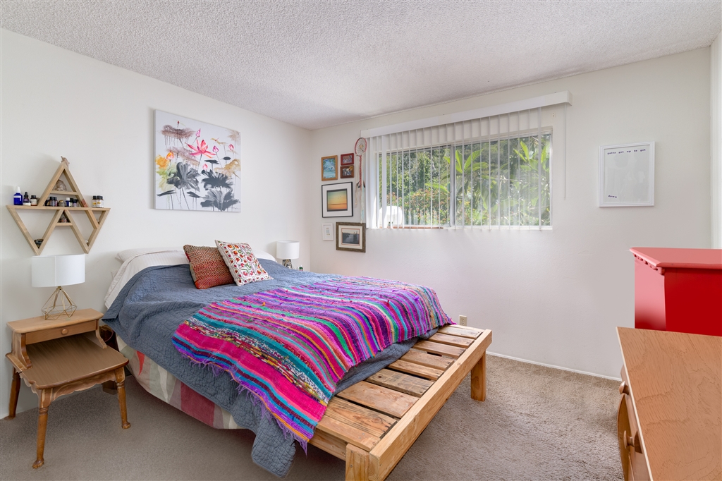 211 Fraxinella Street Encinitas, CA 92024 - Photo 8 of 15