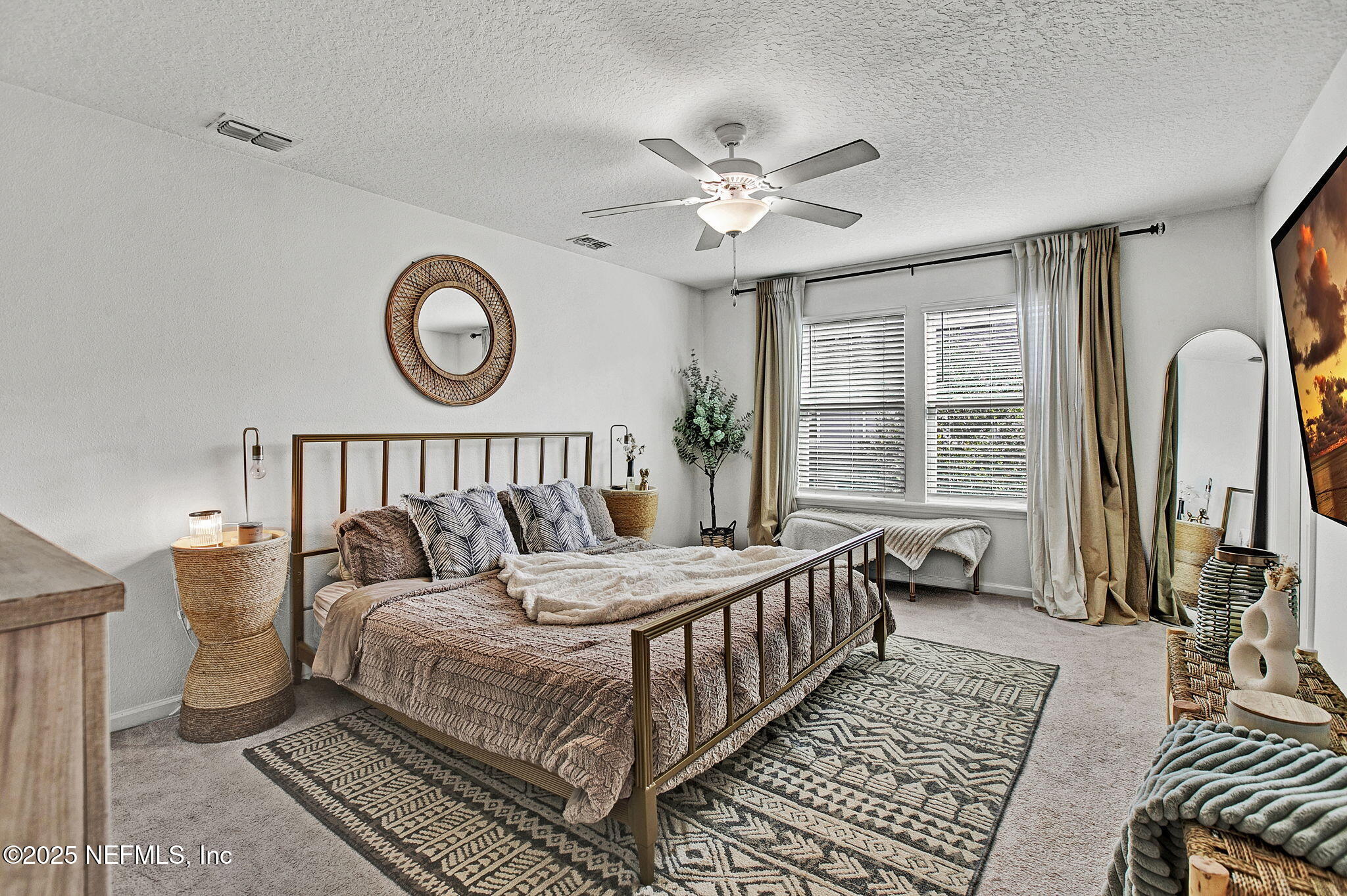 1311 Salt Ridge Avenue Jacksonville, FL 32218 - Photo 9 of 18 9-web-or-mls-IMG_0260