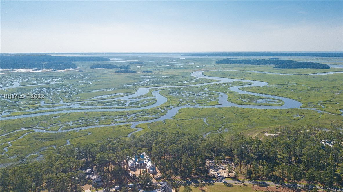 233 Davies Road Bluffton, SC 29910 - Photo 1 of 1 Gallery Image 1