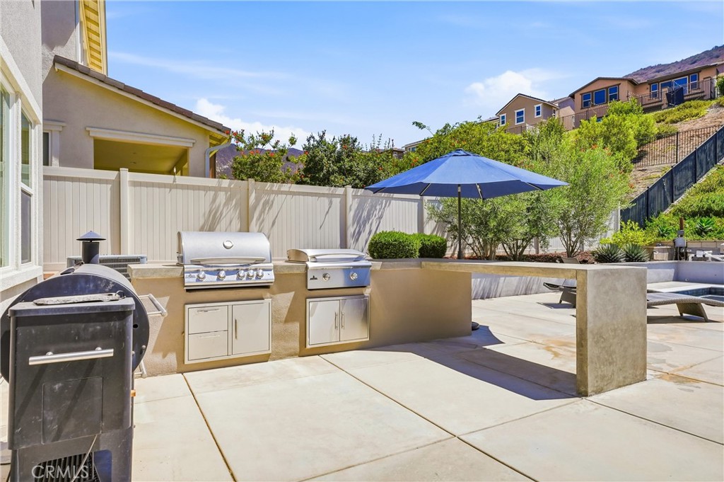 35817 Shetland Way East Fallbrook, CA 92028 - Photo 17 of 20