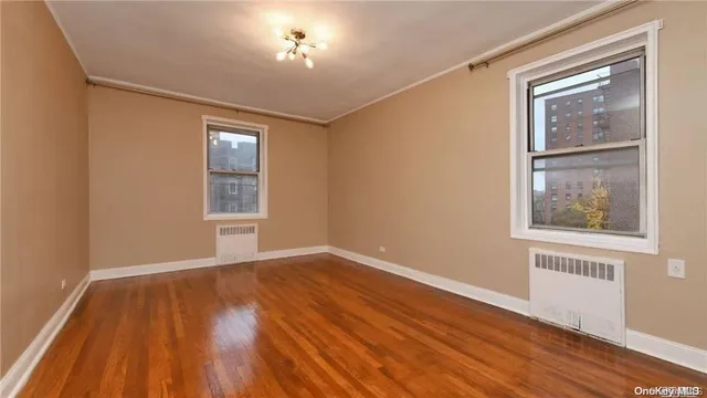 $499,000 | 63-60 102nd Street, Unit D9 | Rego Park
