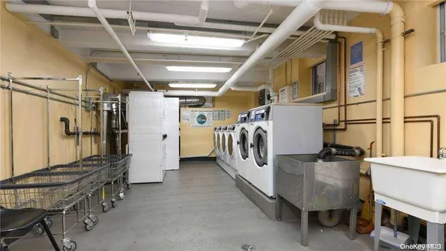 $499,000 | 63-60 102nd Street, Unit D9 | Rego Park