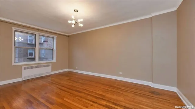 $499,000 | 63-60 102nd Street, Unit D9 | Rego Park