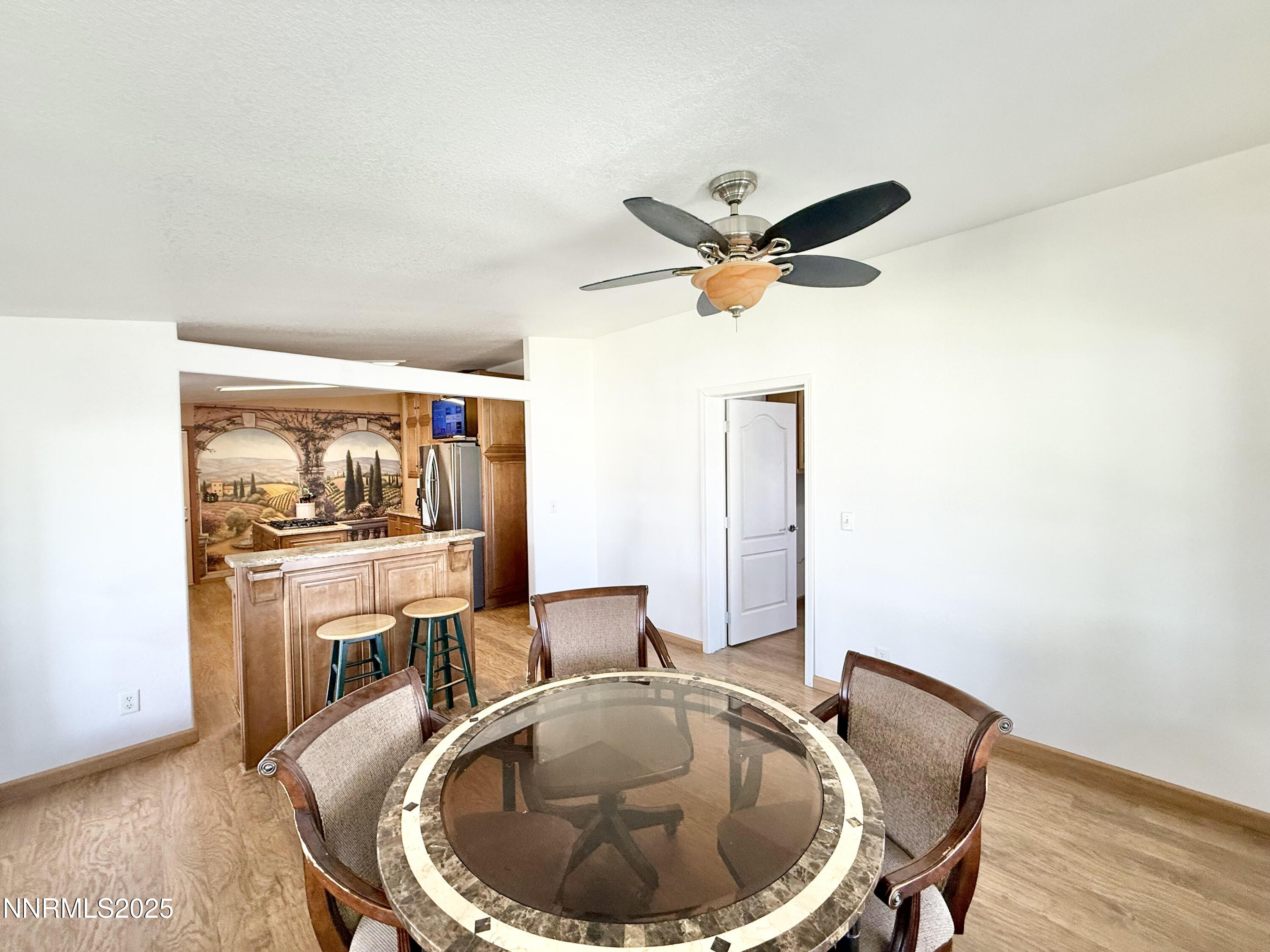 480 Kayci Avenue Battle Mountain, NV 89820 - Photo 13 of 40 480 Kayci Dining Room 10