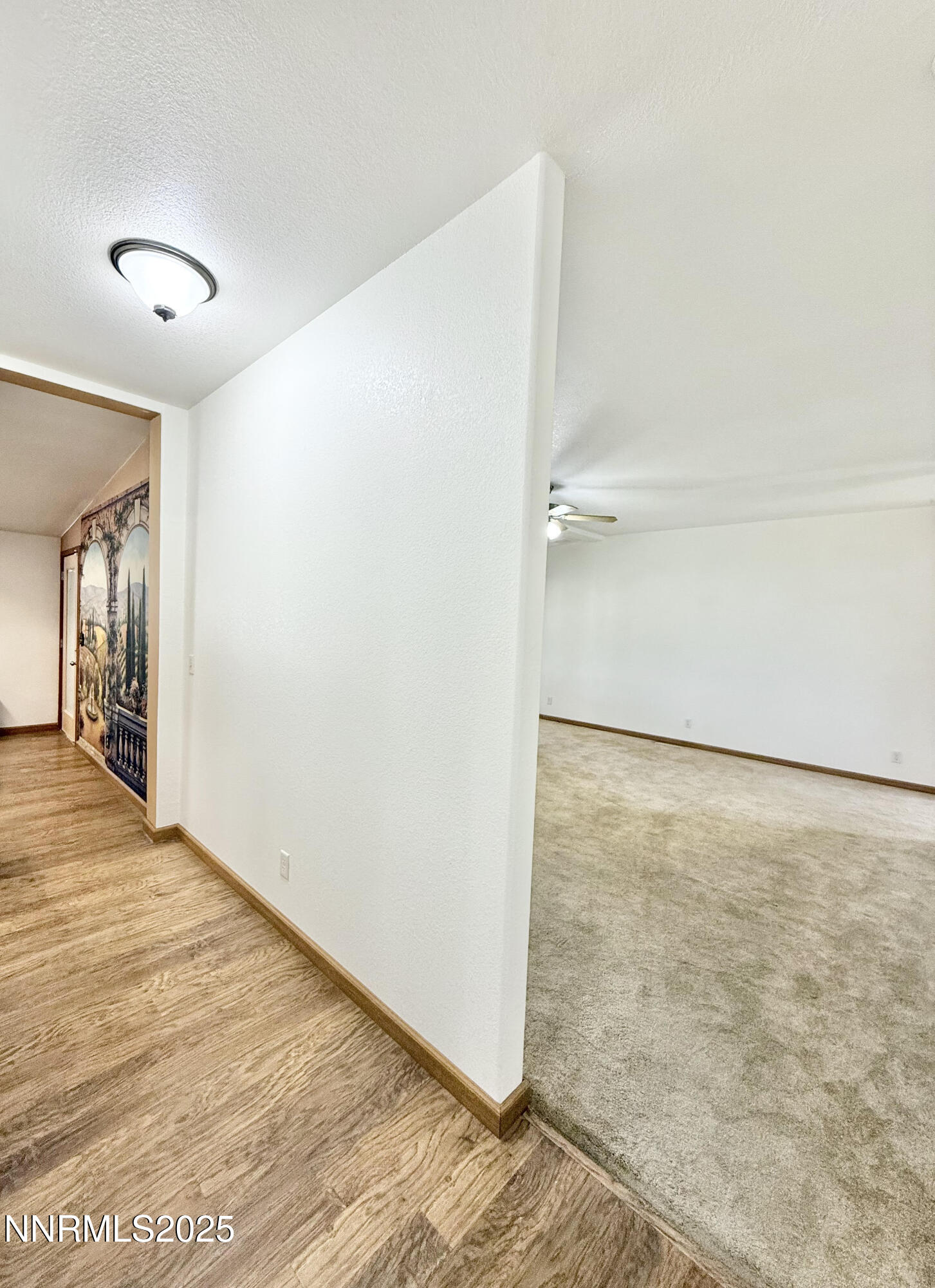 480 Kayci Avenue Battle Mountain, NV 89820 - Photo 16 of 40 480 Kayci kitchen and living