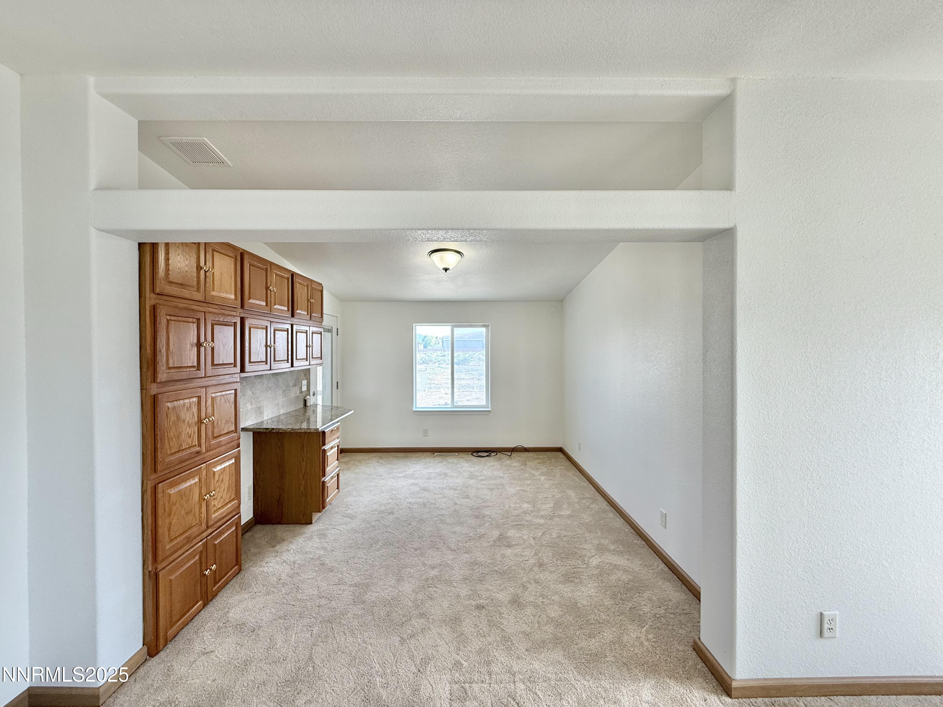 480 Kayci Avenue Battle Mountain, NV 89820 - Photo 23 of 40 480 Kayci master 6