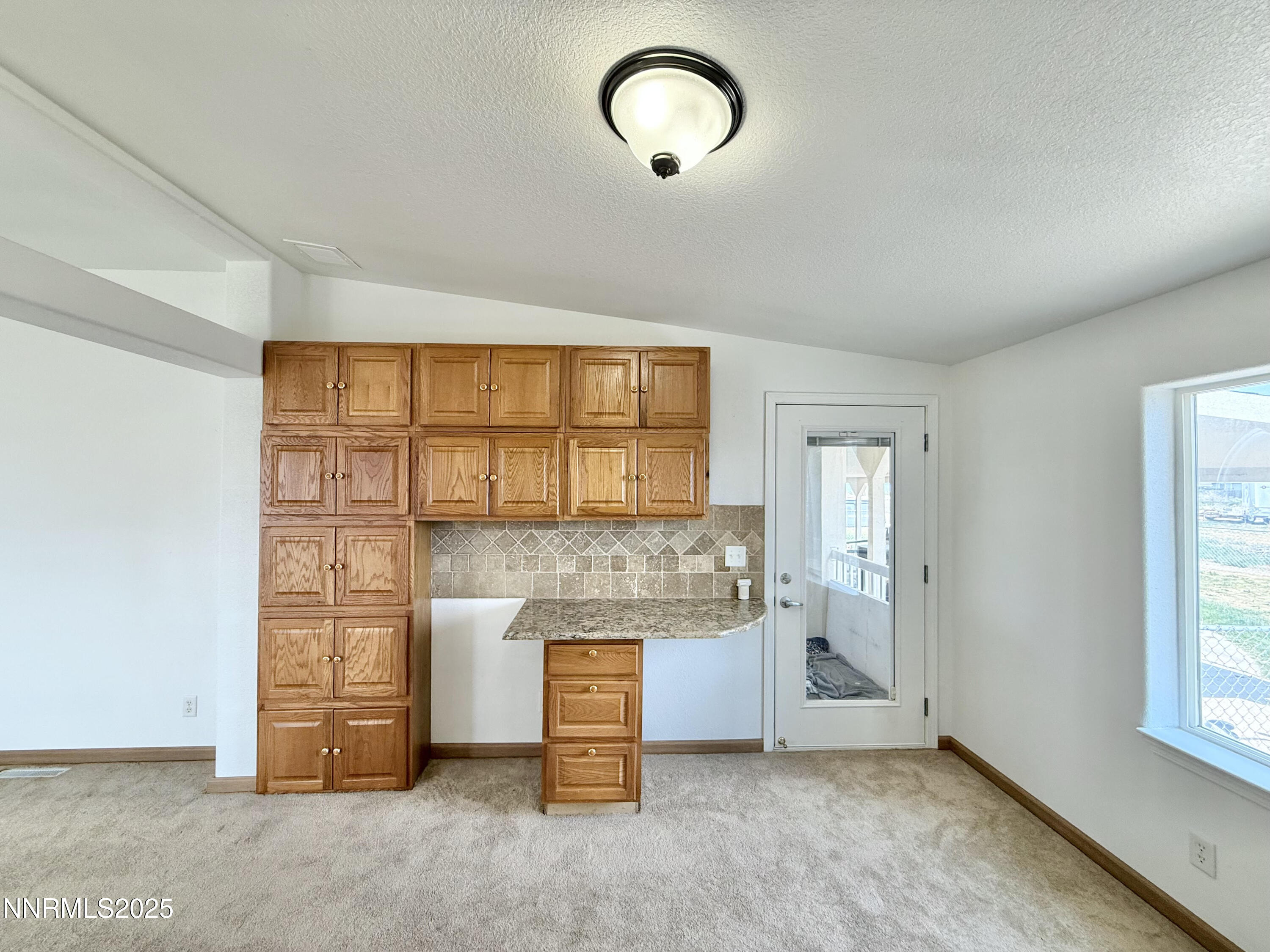 480 Kayci Avenue Battle Mountain, NV 89820 - Photo 25 of 40 480 Kayci Master 1