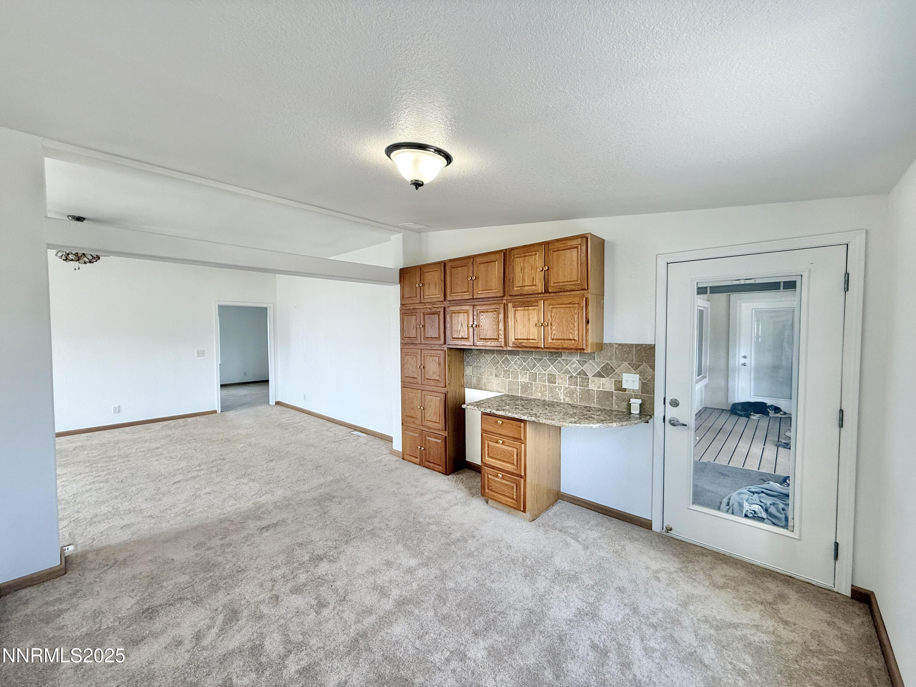 480 Kayci Avenue Battle Mountain, NV 89820 - Photo 26 of 40 480 Kayci Master 2