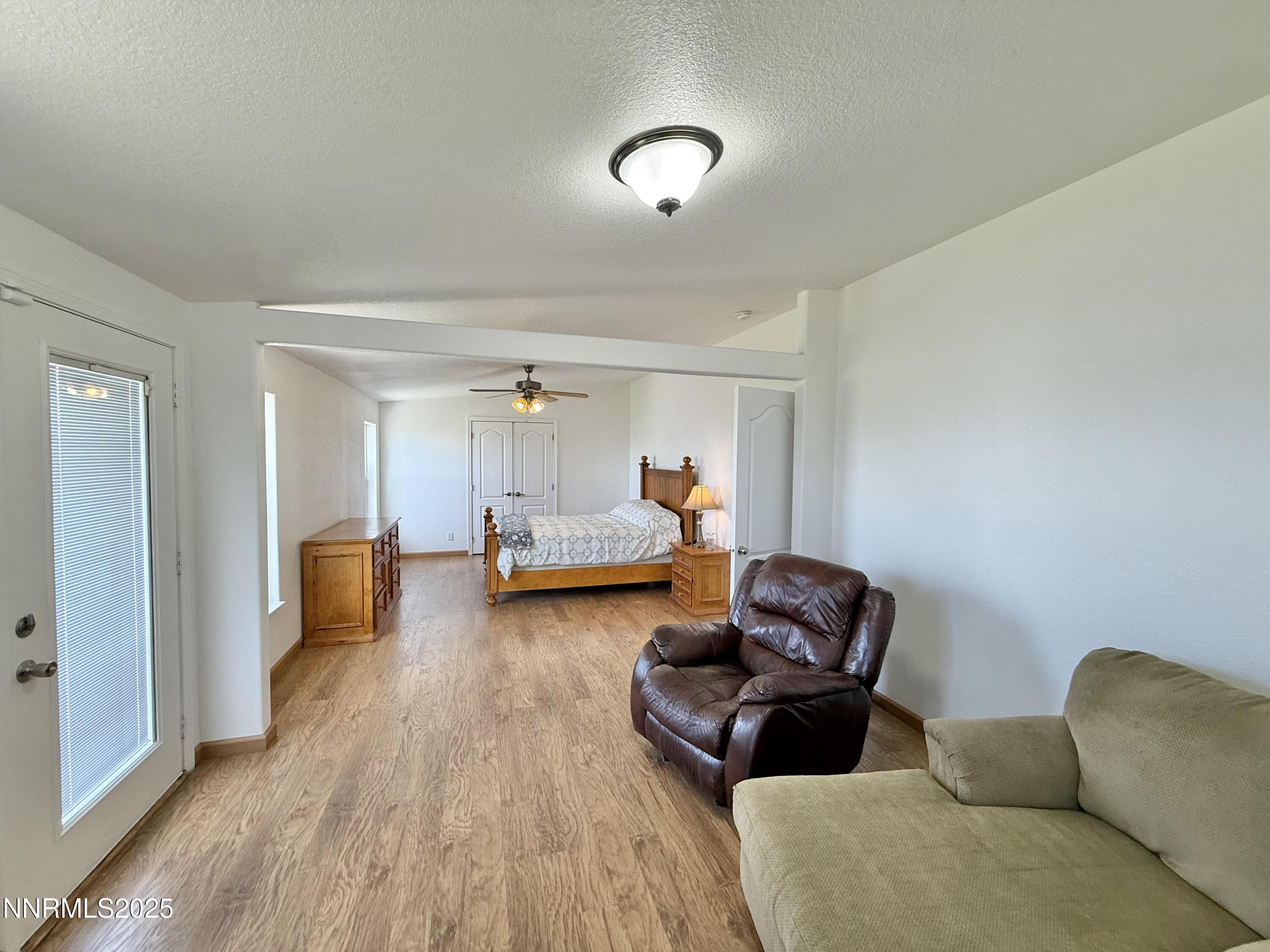 480 Kayci Avenue Battle Mountain, NV 89820 - Photo 33 of 40 480 Kayci Master 3