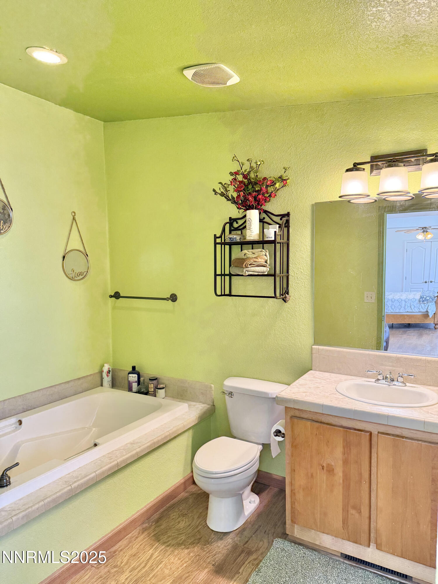 480 Kayci Avenue Battle Mountain, NV 89820 - Photo 35 of 40 480 Kayci bath 3 1