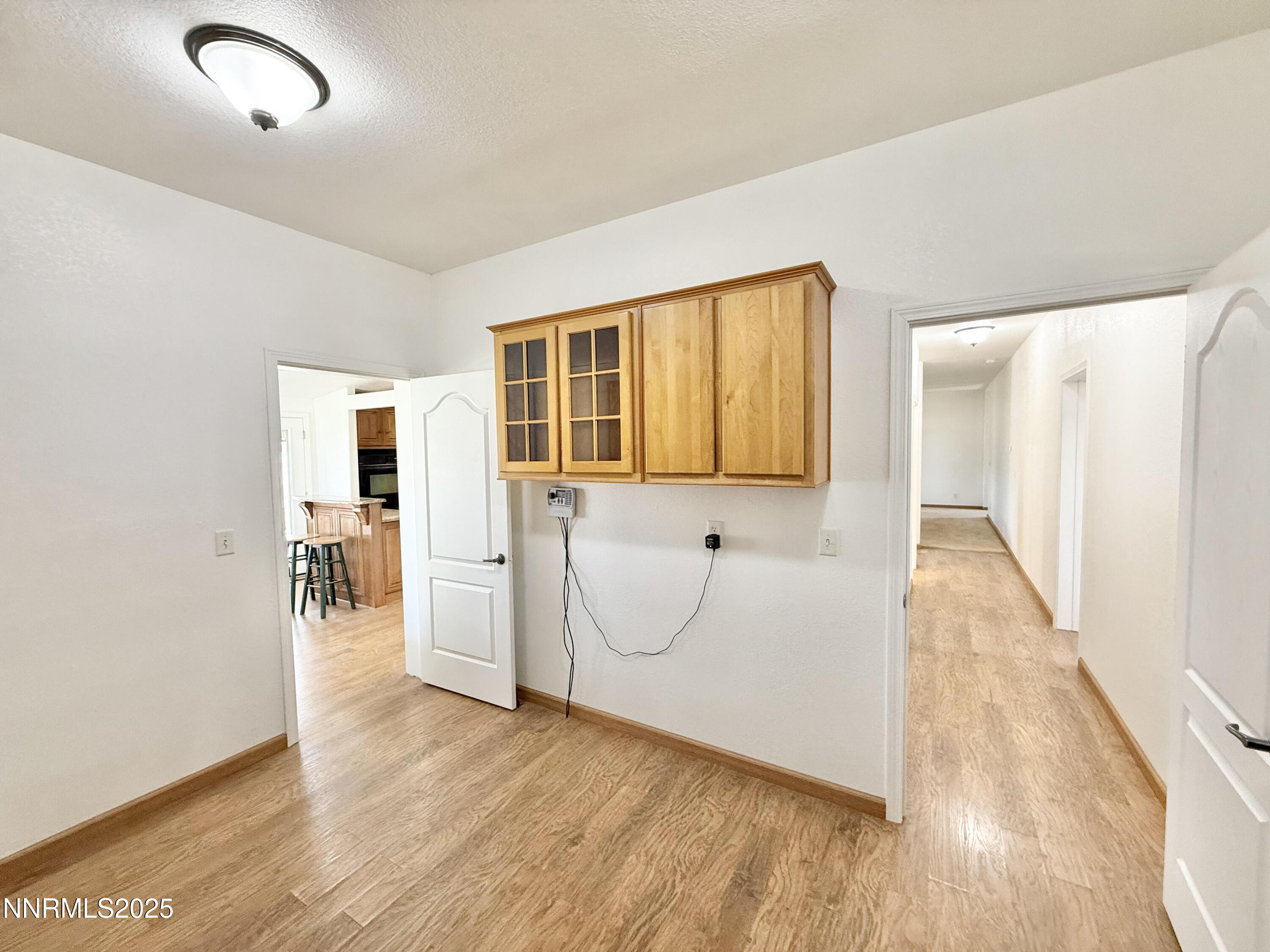 480 Kayci Avenue Battle Mountain, NV 89820 - Photo 37 of 40 480 Kayci Laundry Room 3