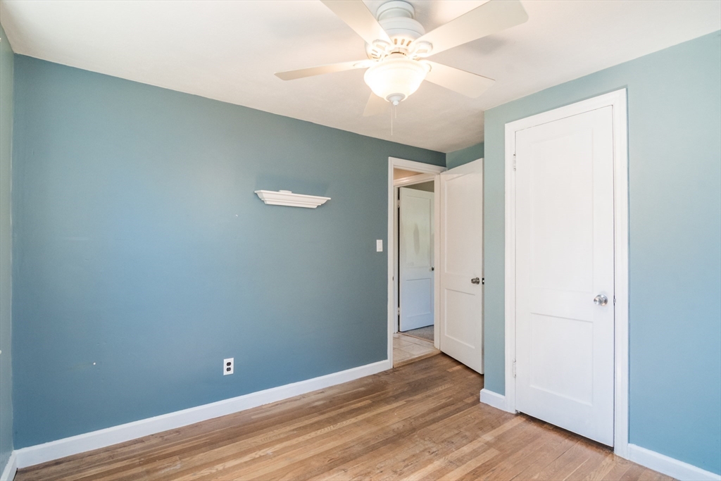 73 Catalpa Terrace Springfield, MA 01119 - Photo 23 of 31