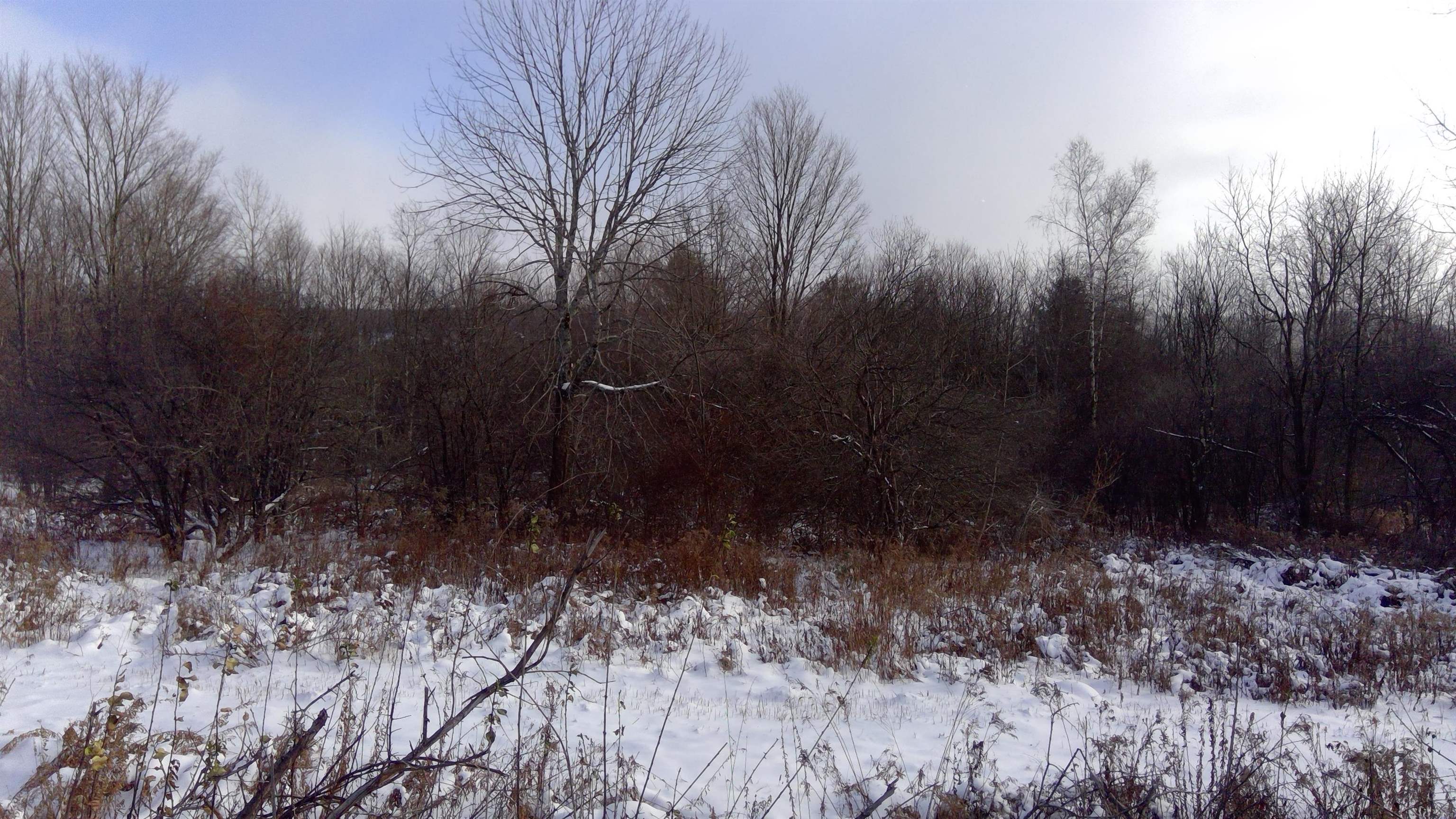 525 Swamp Road, Unit 1 Fairfield, VT 05455 - Photo 29 of 34 Gallery Image 29