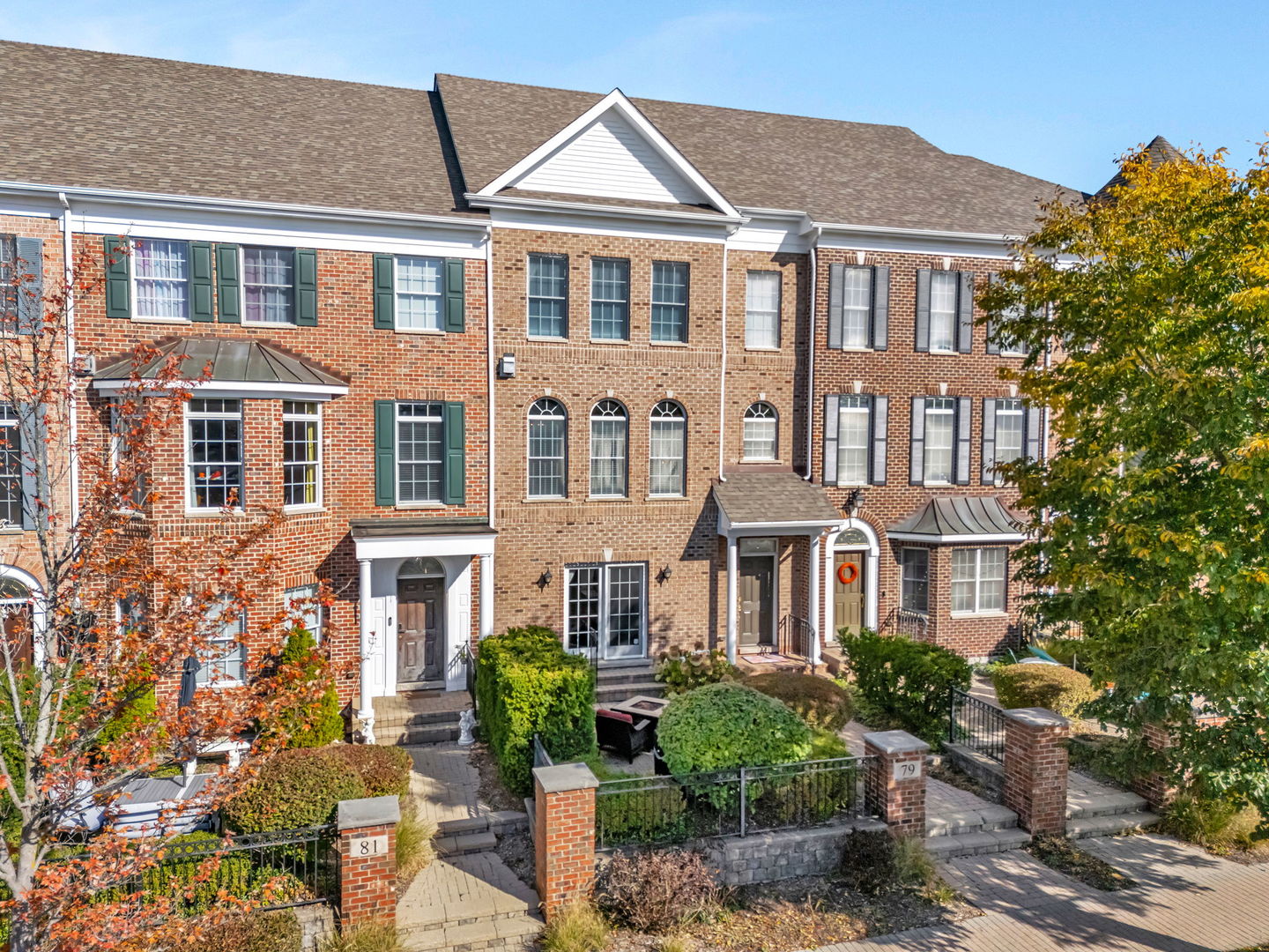 79 Spring Avenue Naperville, IL 60540 - Photo 1 of 70 Gallery Image 1