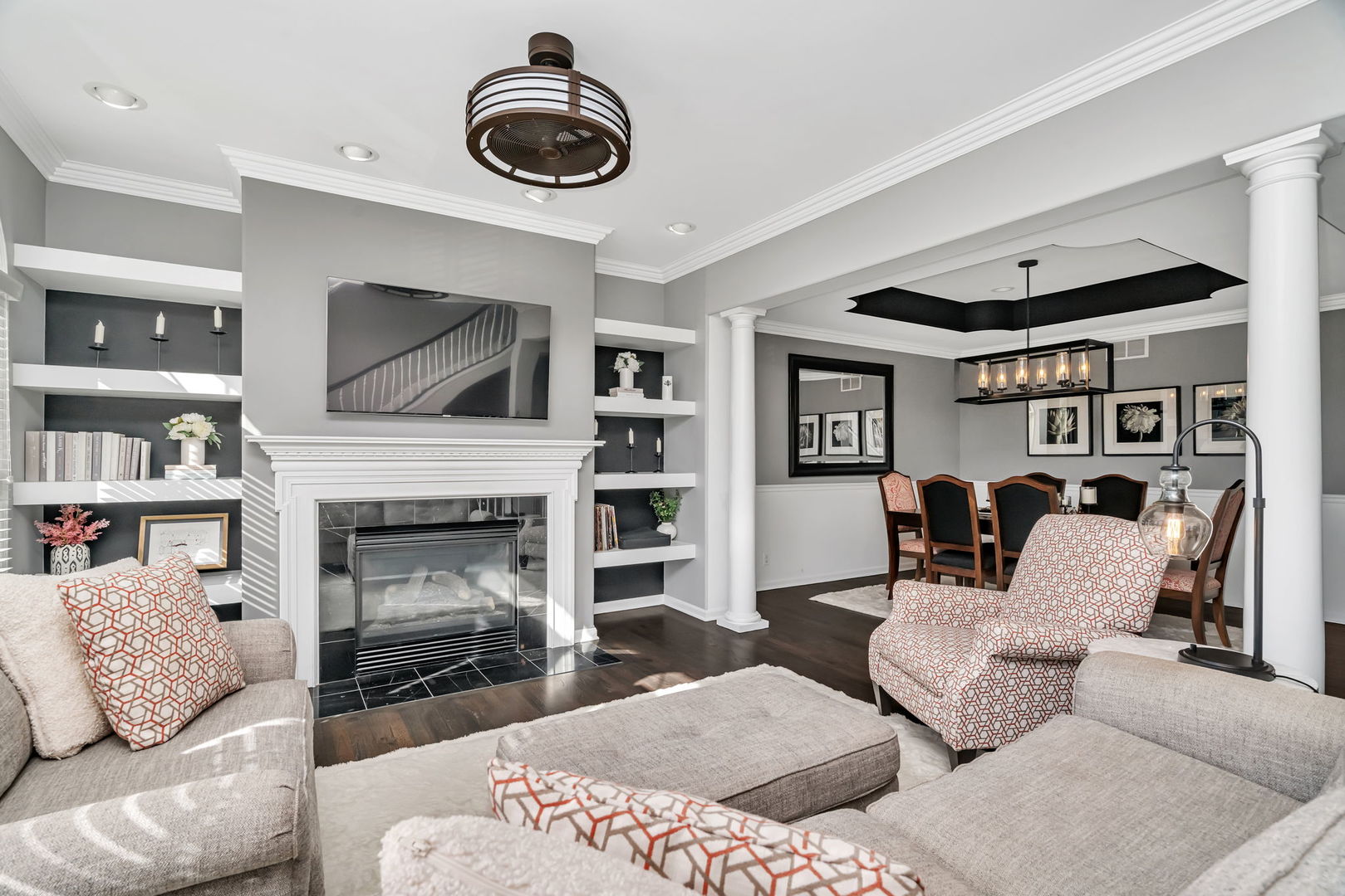 79 Spring Avenue Naperville, IL 60540 - Photo 11 of 70 Gallery Image 11