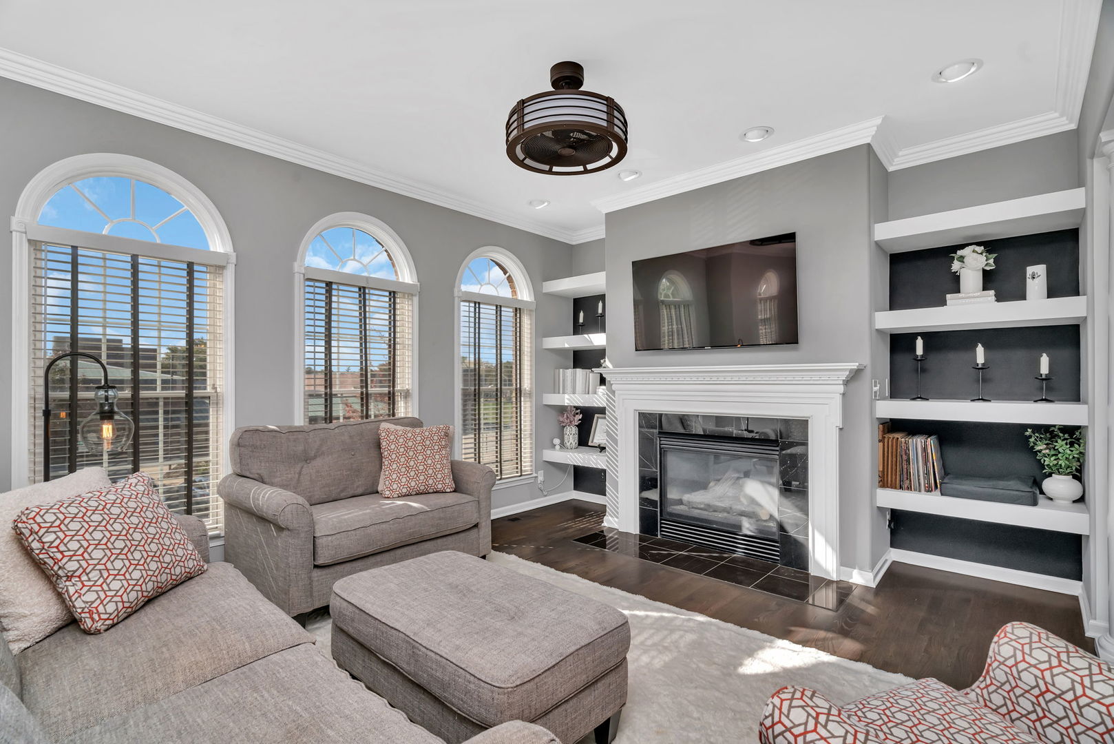 79 Spring Avenue Naperville, IL 60540 - Photo 12 of 70 Gallery Image 12
