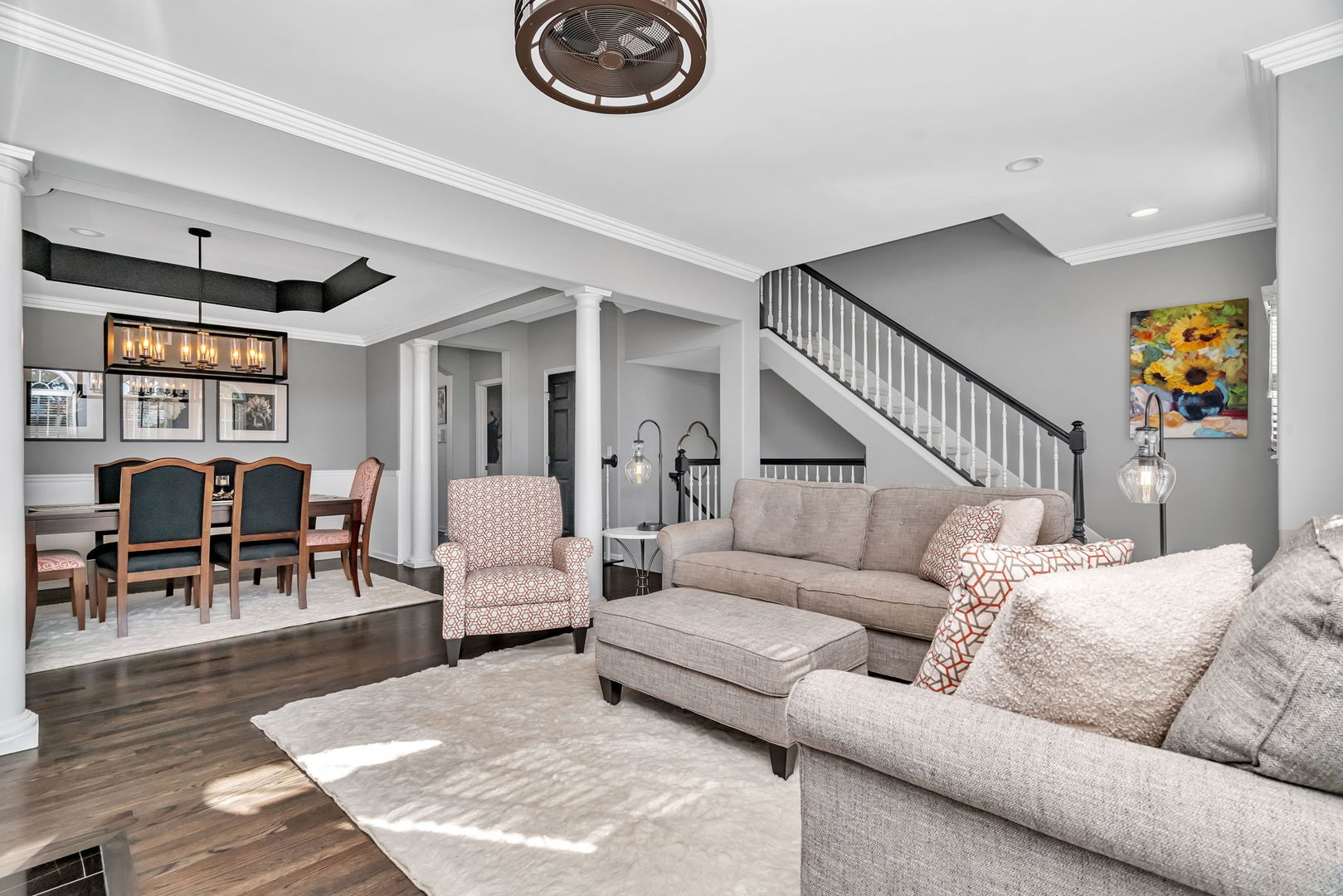 79 Spring Avenue Naperville, IL 60540 - Photo 13 of 70 Gallery Image 13