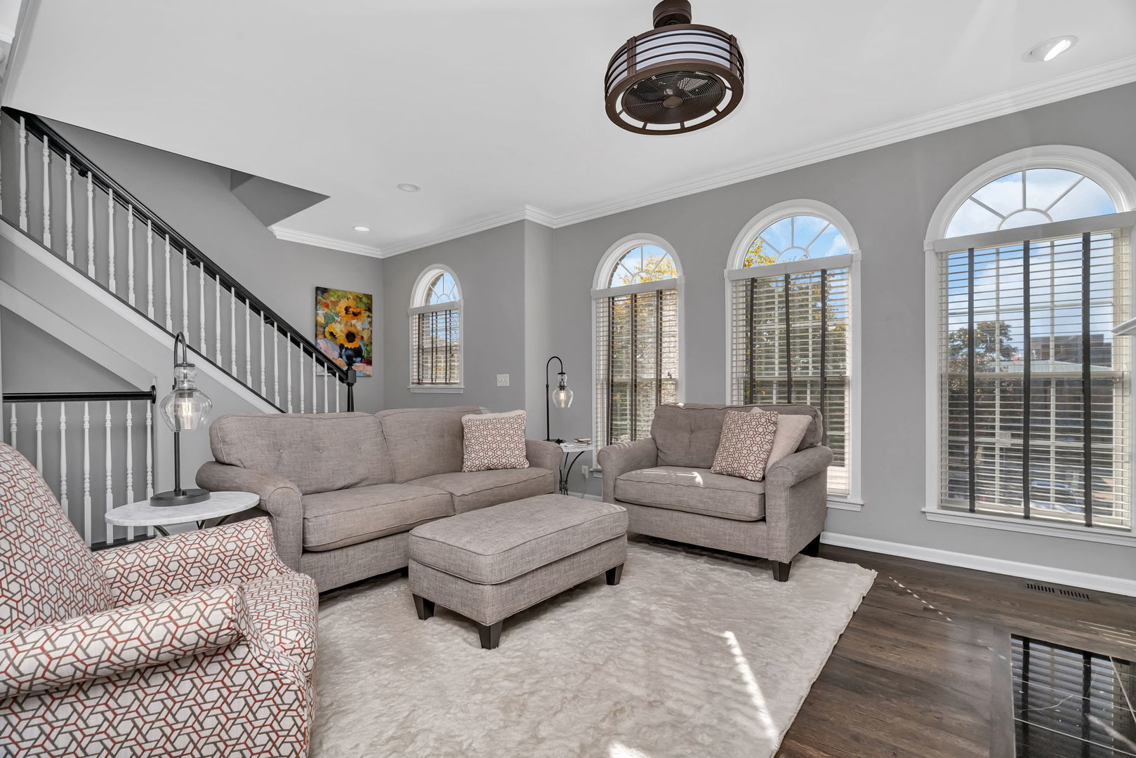 79 Spring Avenue Naperville, IL 60540 - Photo 14 of 70 Gallery Image 14