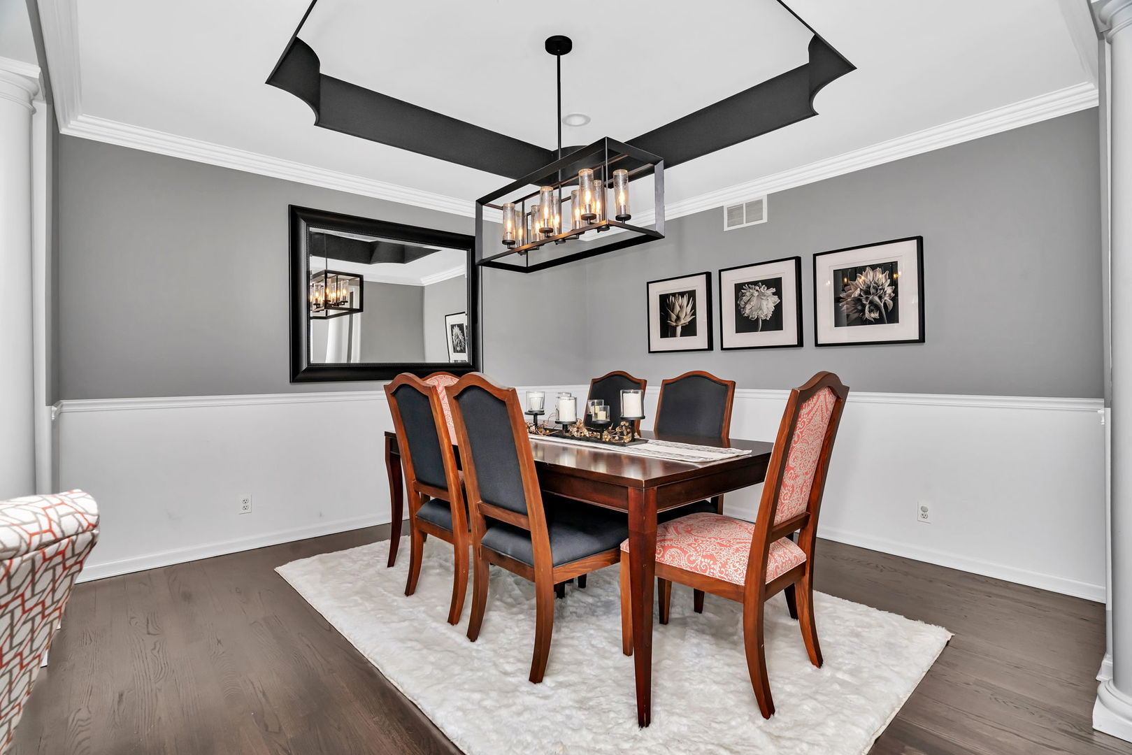 79 Spring Avenue Naperville, IL 60540 - Photo 15 of 70 Gallery Image 15