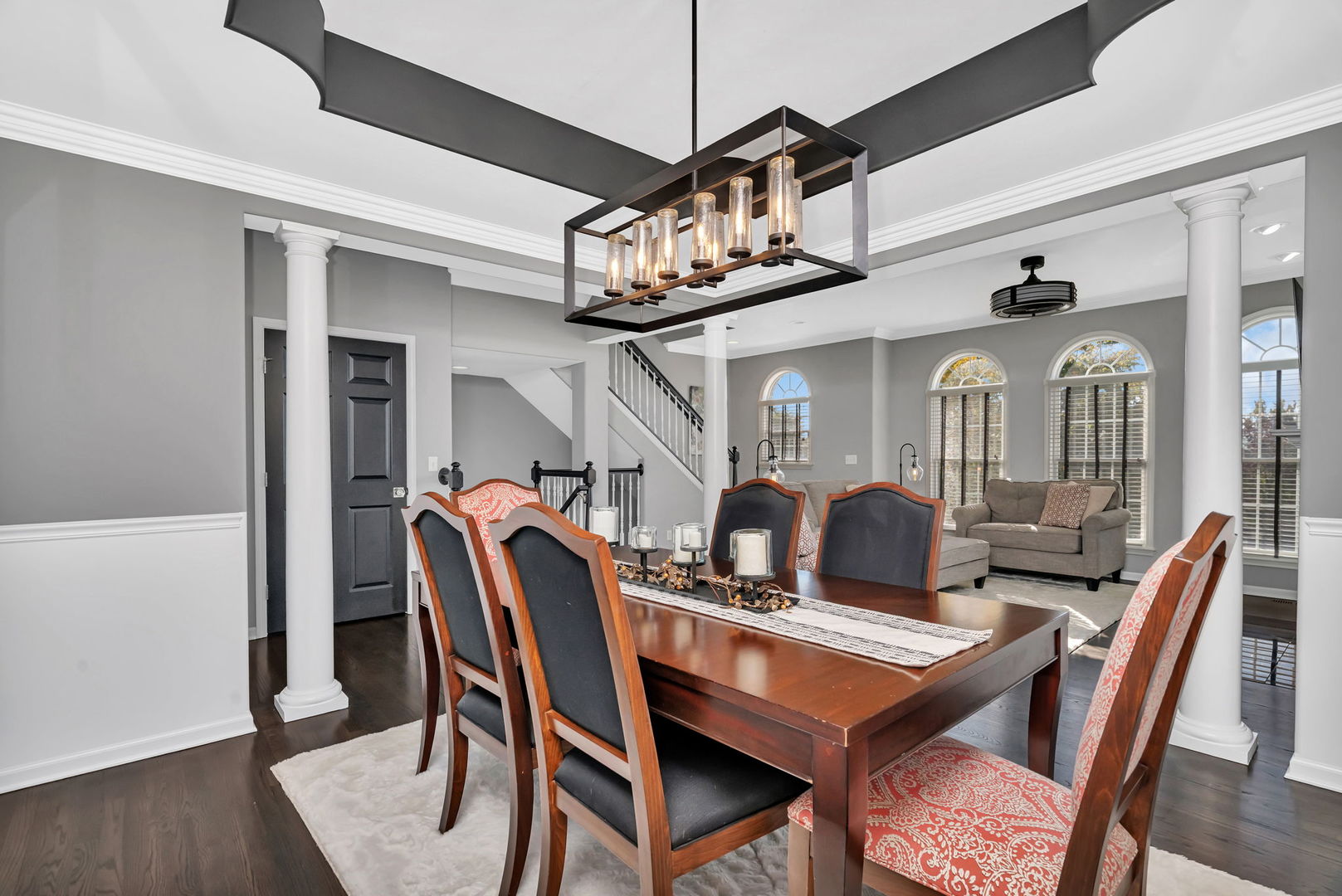 79 Spring Avenue Naperville, IL 60540 - Photo 17 of 70 Gallery Image 17