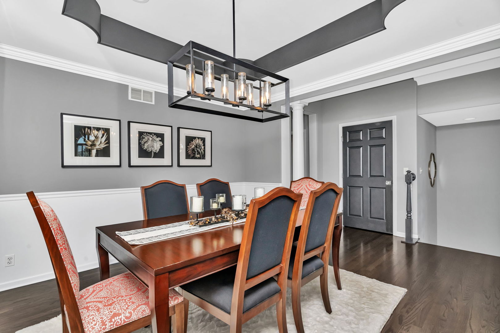 79 Spring Avenue Naperville, IL 60540 - Photo 18 of 70 Gallery Image 18
