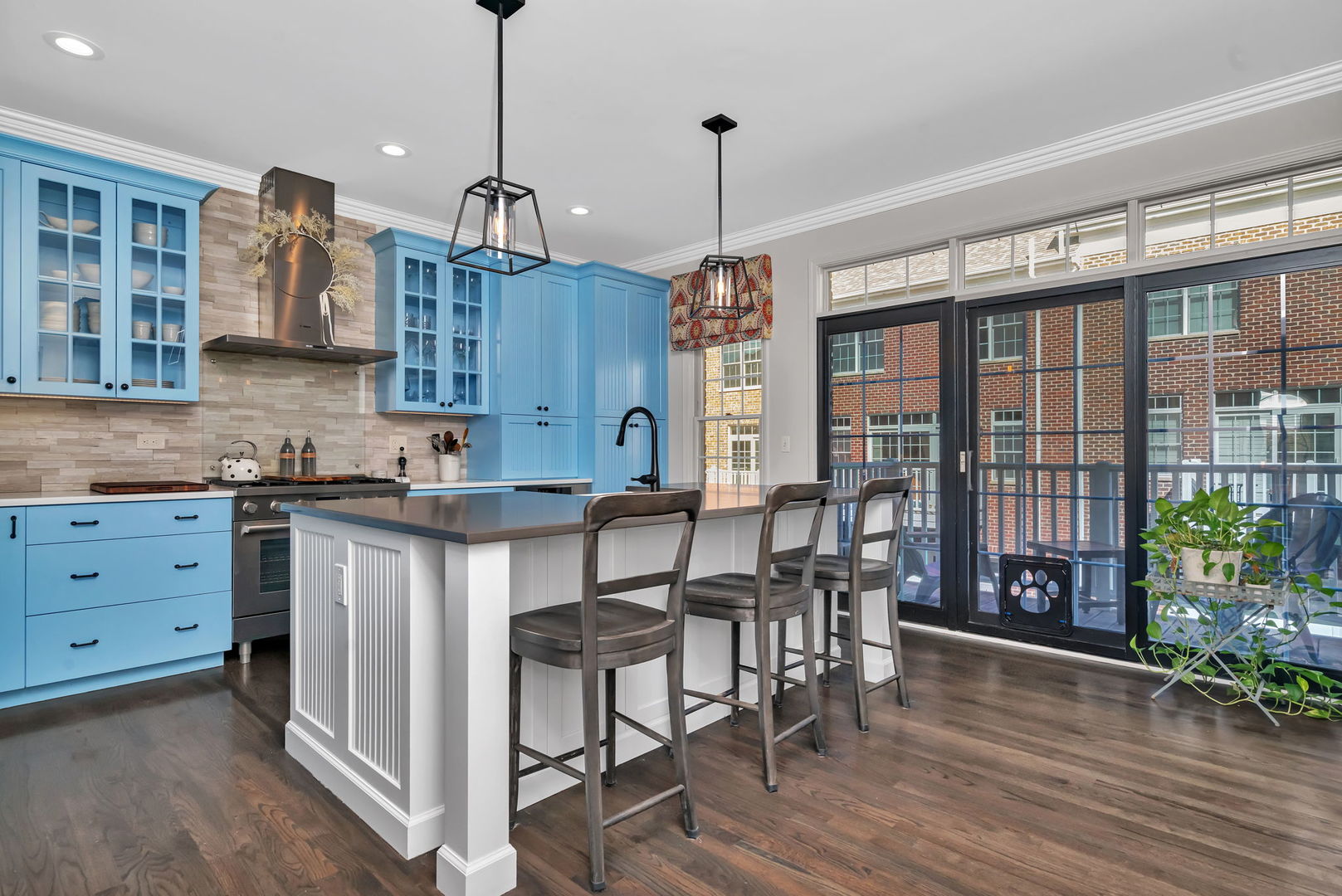79 Spring Avenue Naperville, IL 60540 - Photo 20 of 70 Gallery Image 20