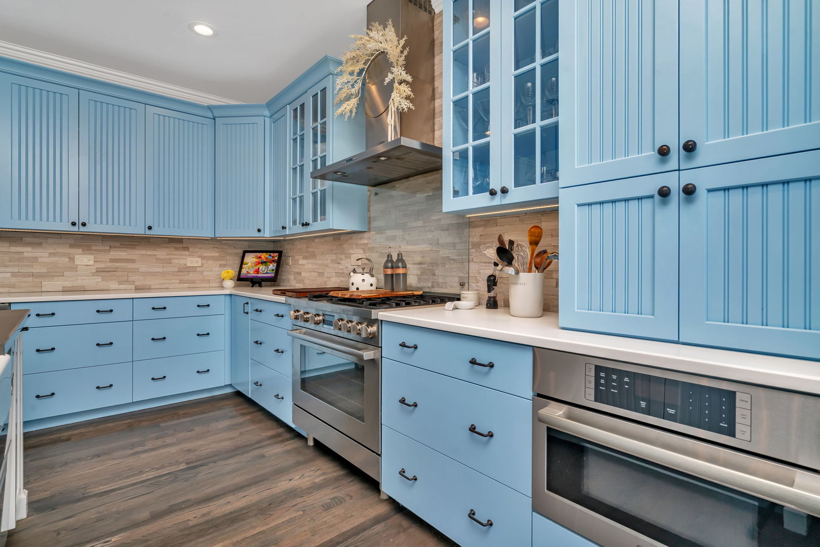 79 Spring Avenue Naperville, IL 60540 - Photo 23 of 70 Gallery Image 23