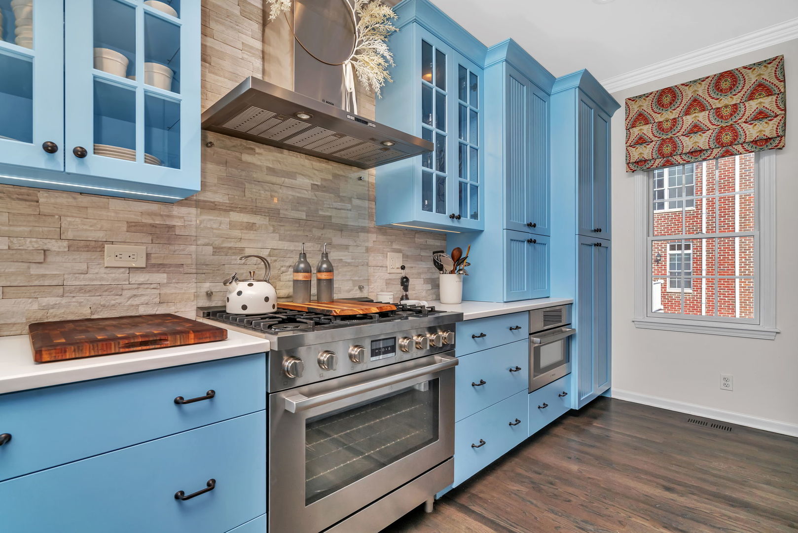 79 Spring Avenue Naperville, IL 60540 - Photo 24 of 70 Gallery Image 24