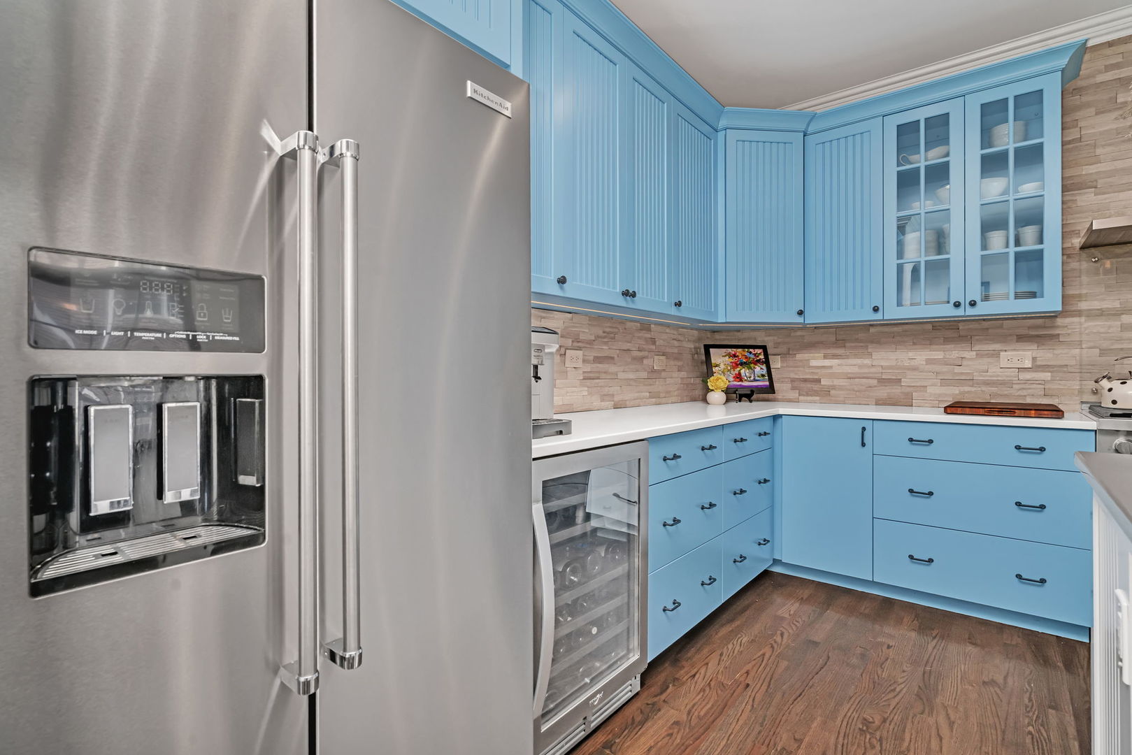 79 Spring Avenue Naperville, IL 60540 - Photo 25 of 70 Gallery Image 25