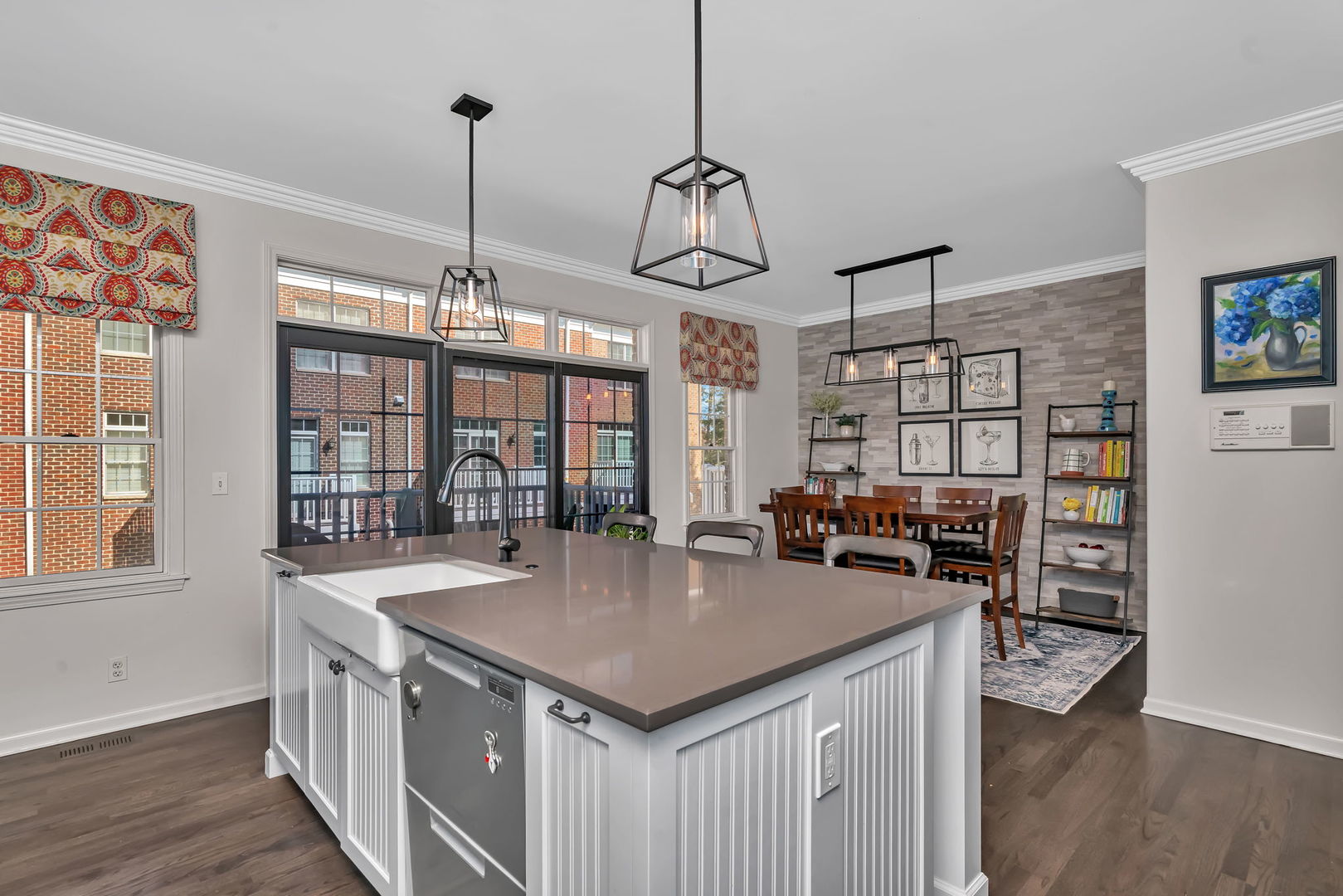 79 Spring Avenue Naperville, IL 60540 - Photo 26 of 70 Gallery Image 26