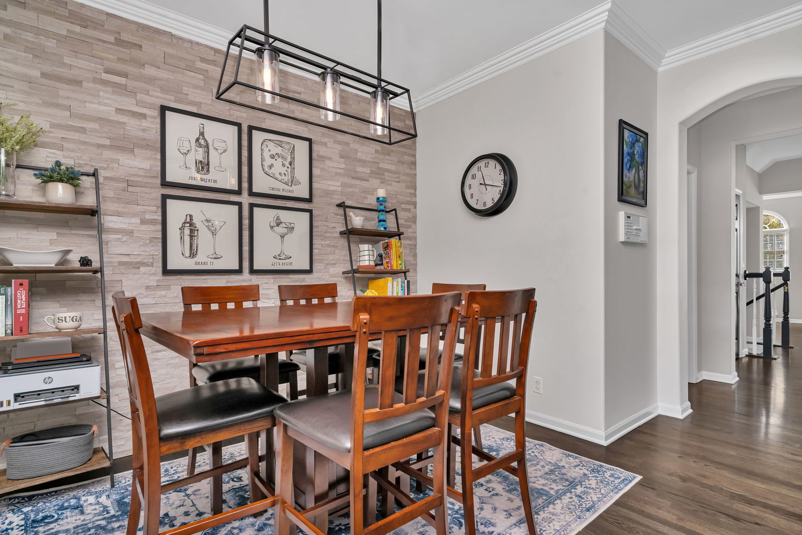 79 Spring Avenue Naperville, IL 60540 - Photo 28 of 70 Gallery Image 28